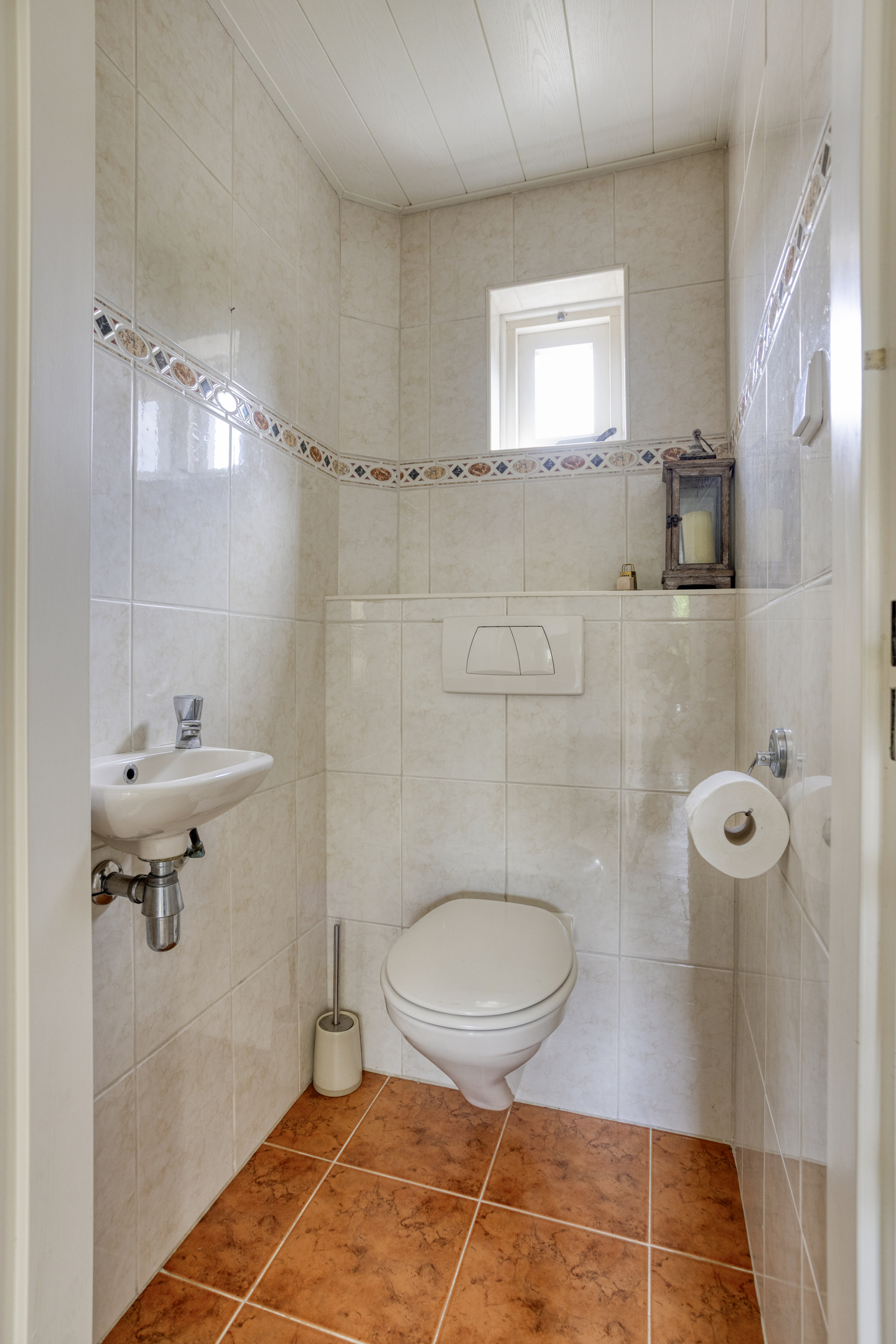 BL100492-18220-Elzenstraat-35,-Brakel-289505811