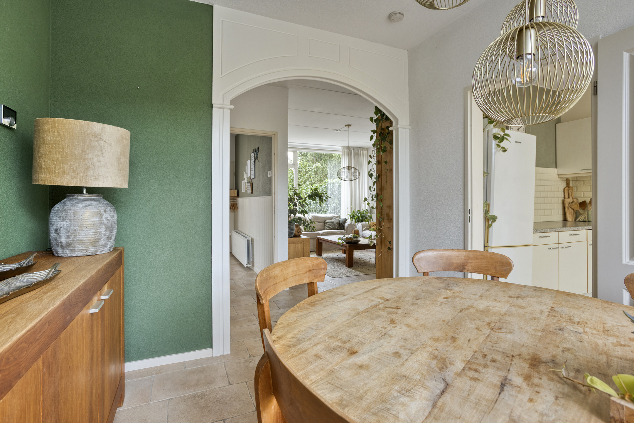BL100492-18220-Elzenstraat-35,-Brakel-289505817