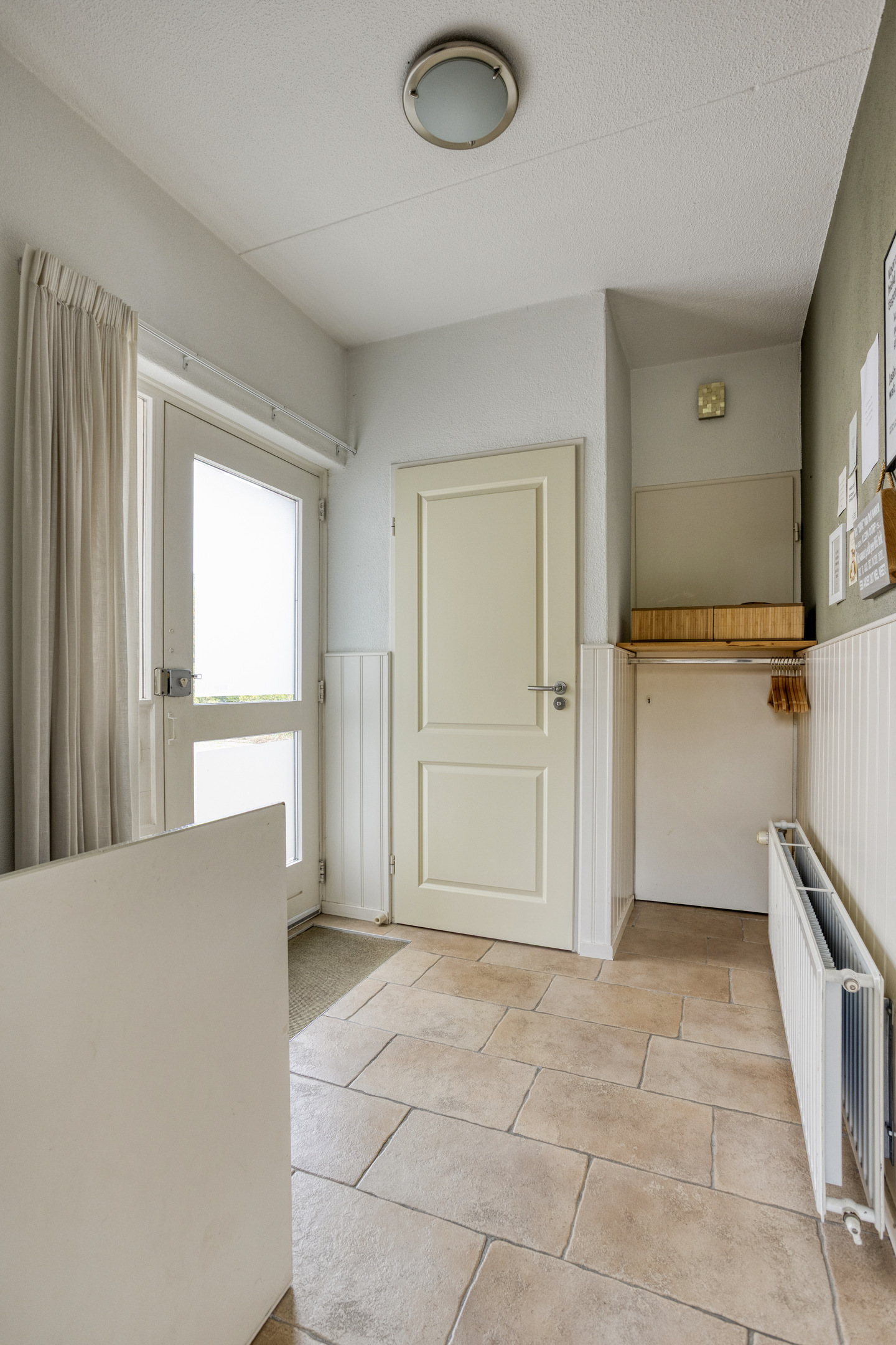 BL100492-18220-Elzenstraat-35,-Brakel-289505825