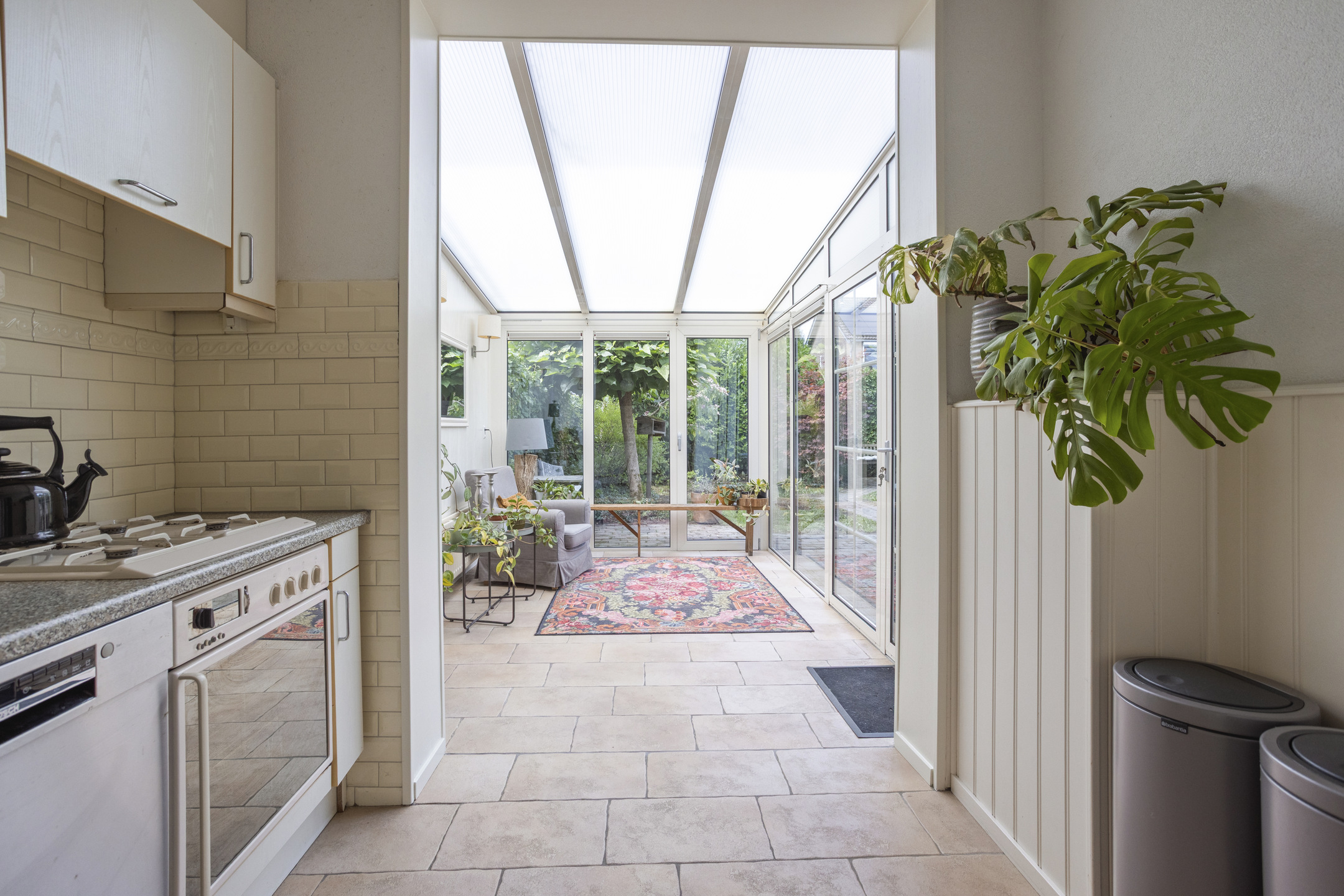 BL100492-18220-Elzenstraat-35,-Brakel-289505831
