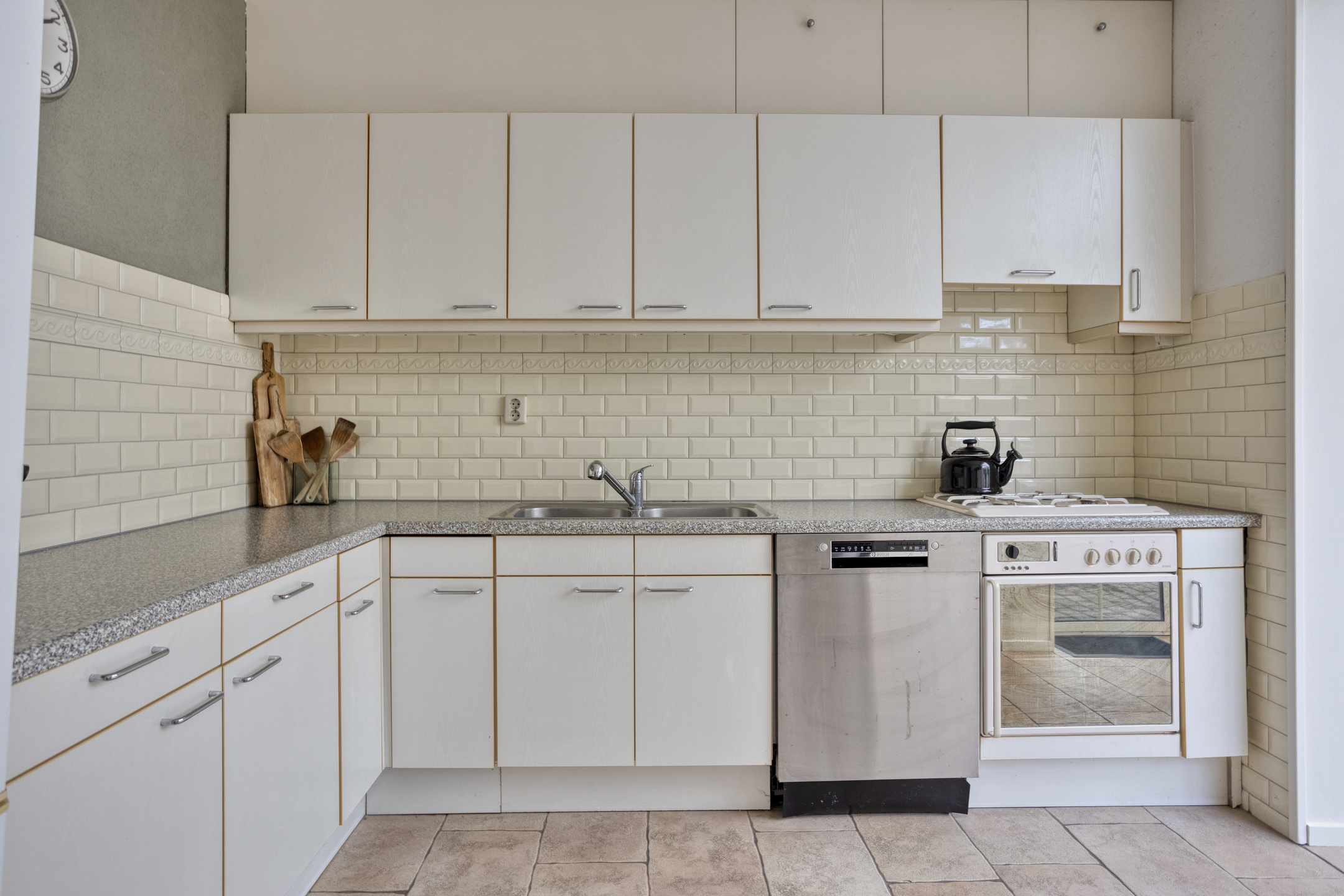 BL100492-18220-Elzenstraat-35,-Brakel-289505837