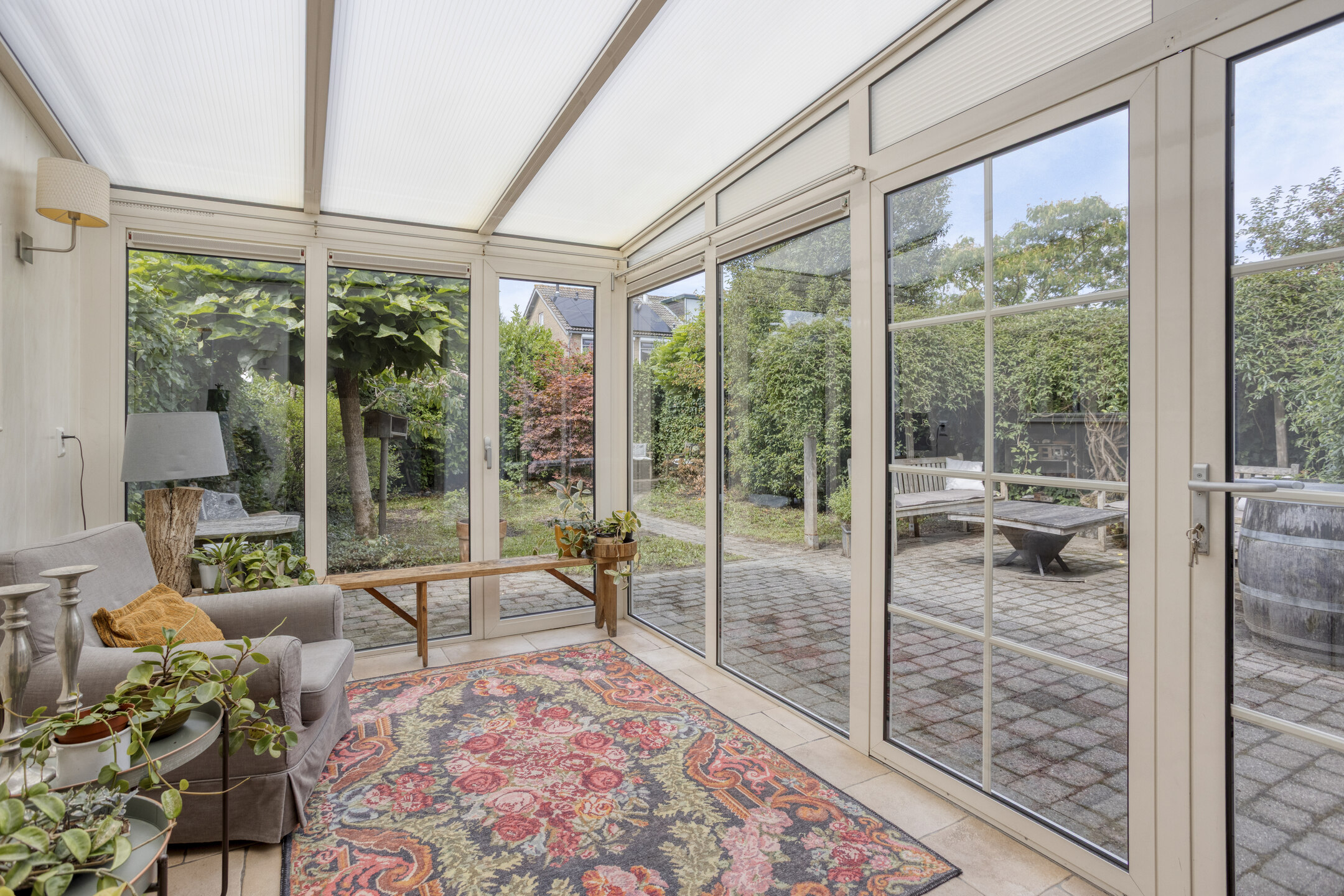 BL100492-18220-Elzenstraat-35,-Brakel-289505843