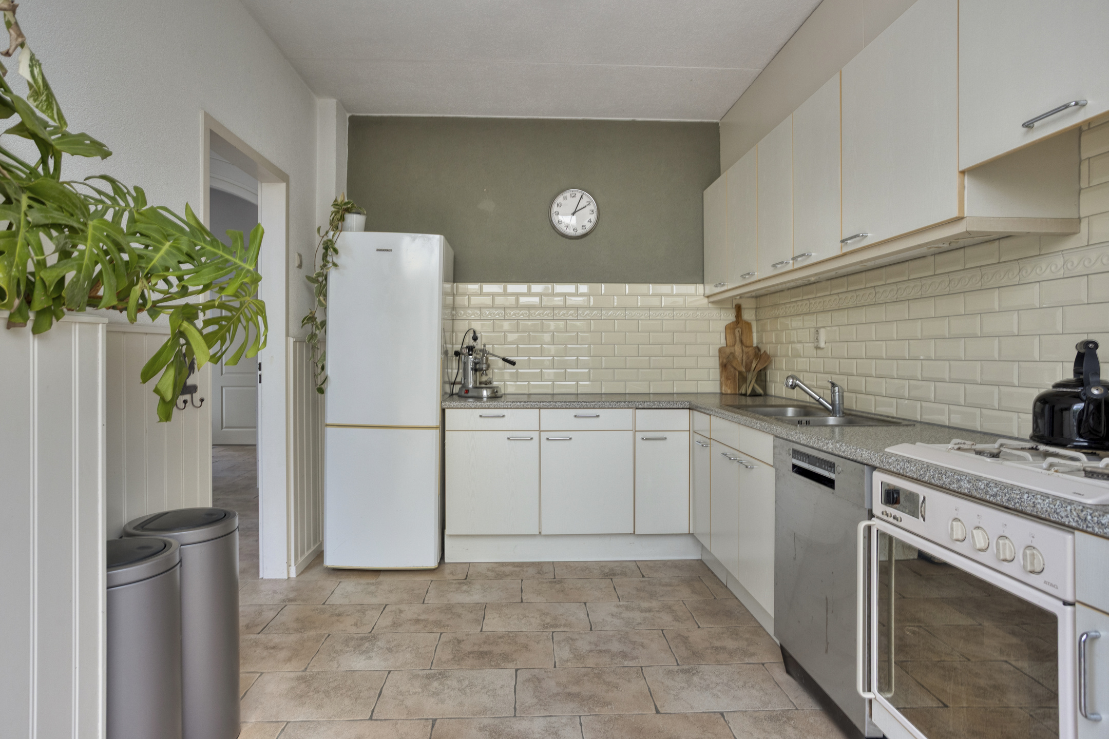 BL100492-18220-Elzenstraat-35,-Brakel-289505851