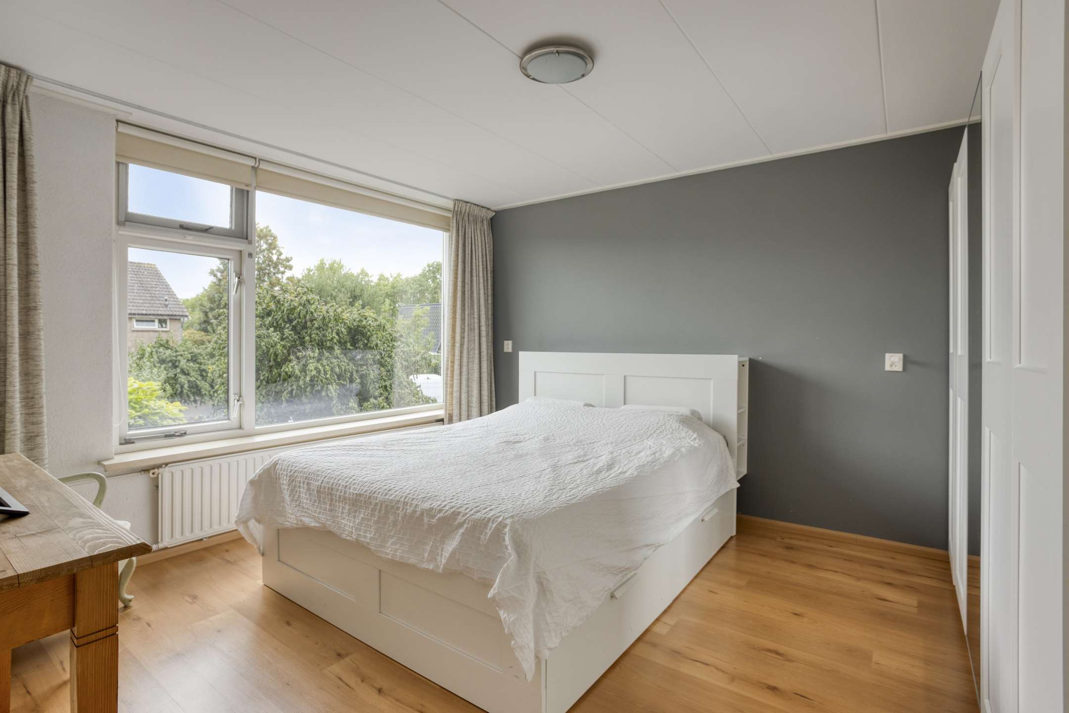 BL100492-18220-Elzenstraat-35,-Brakel-289505857
