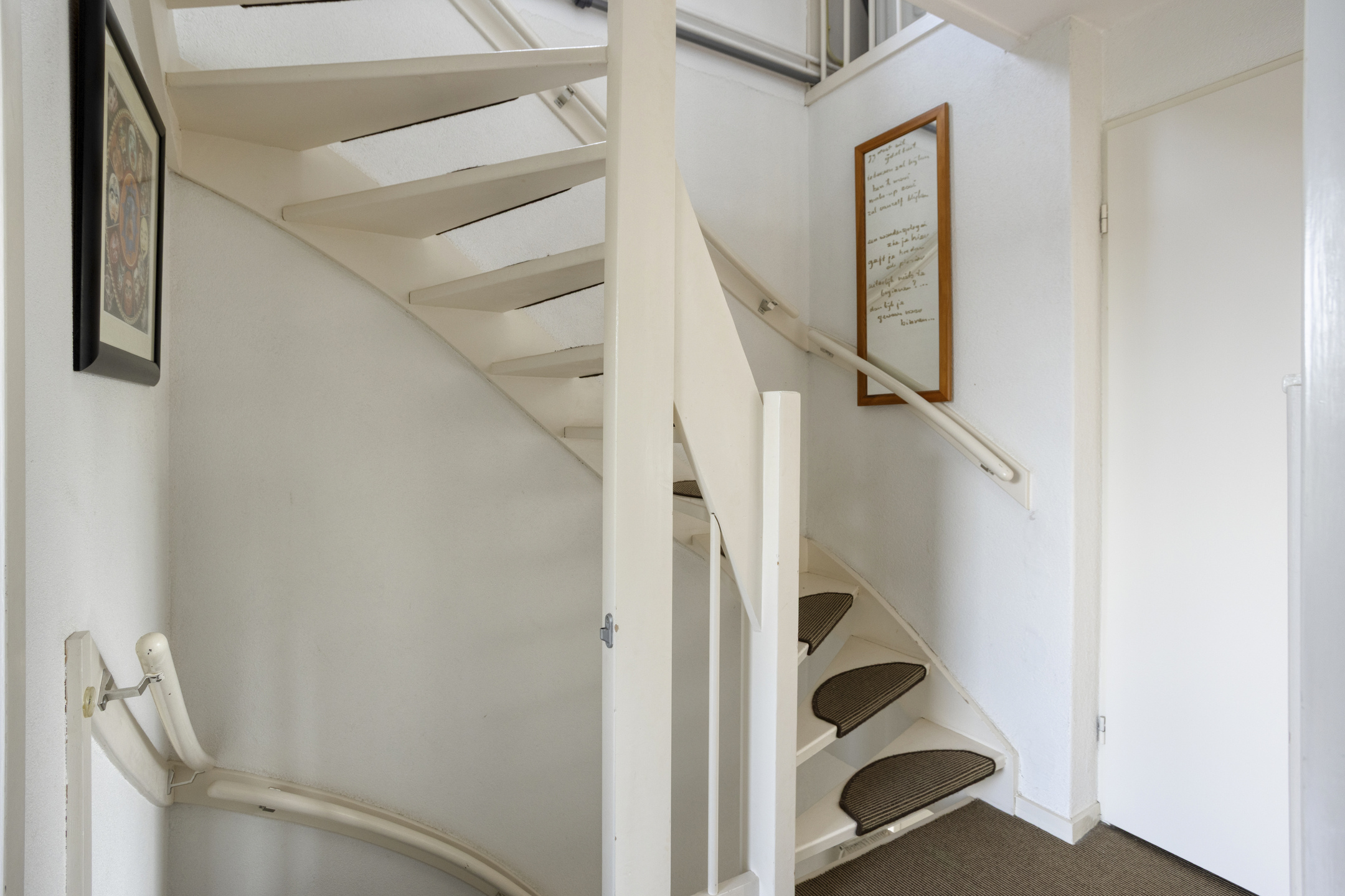 BL100492-18220-Elzenstraat-35,-Brakel-289505861