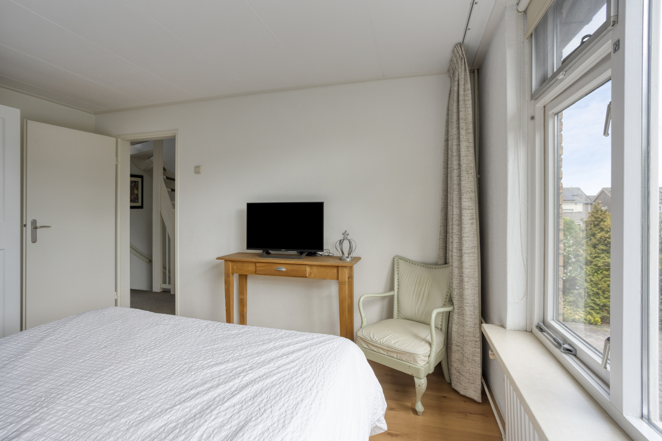 BL100492-18220-Elzenstraat-35,-Brakel-289505867