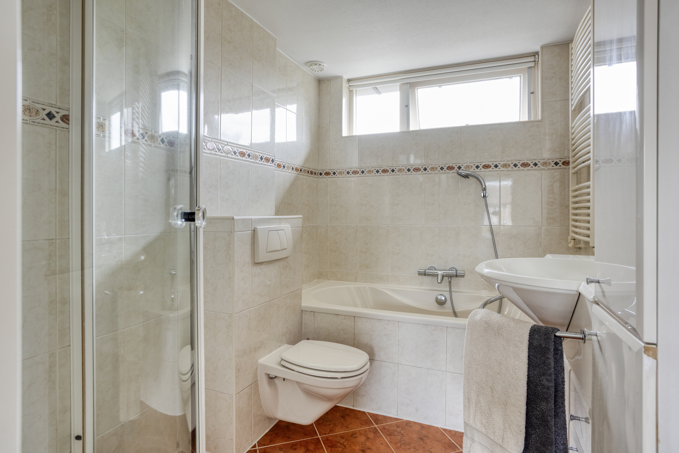 BL100492-18220-Elzenstraat-35,-Brakel-289505877
