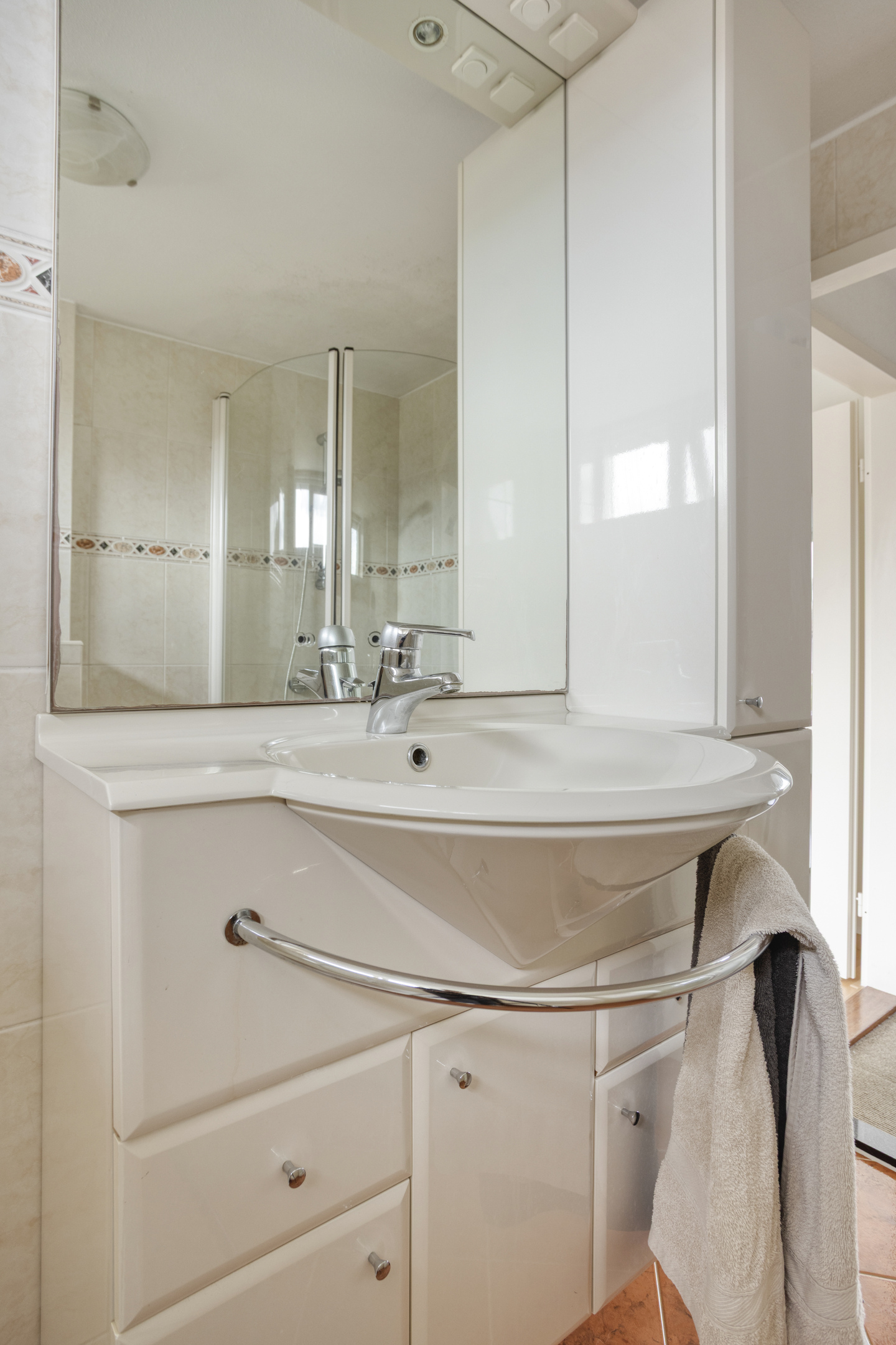 BL100492-18220-Elzenstraat-35,-Brakel-289505885