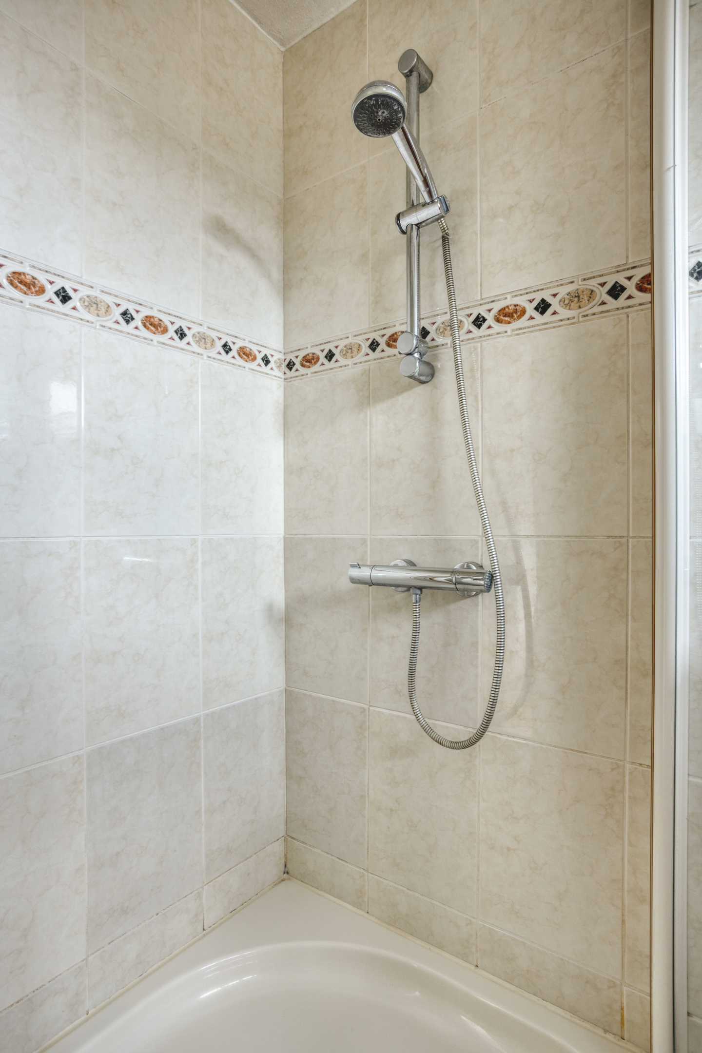 BL100492-18220-Elzenstraat-35,-Brakel-289505891