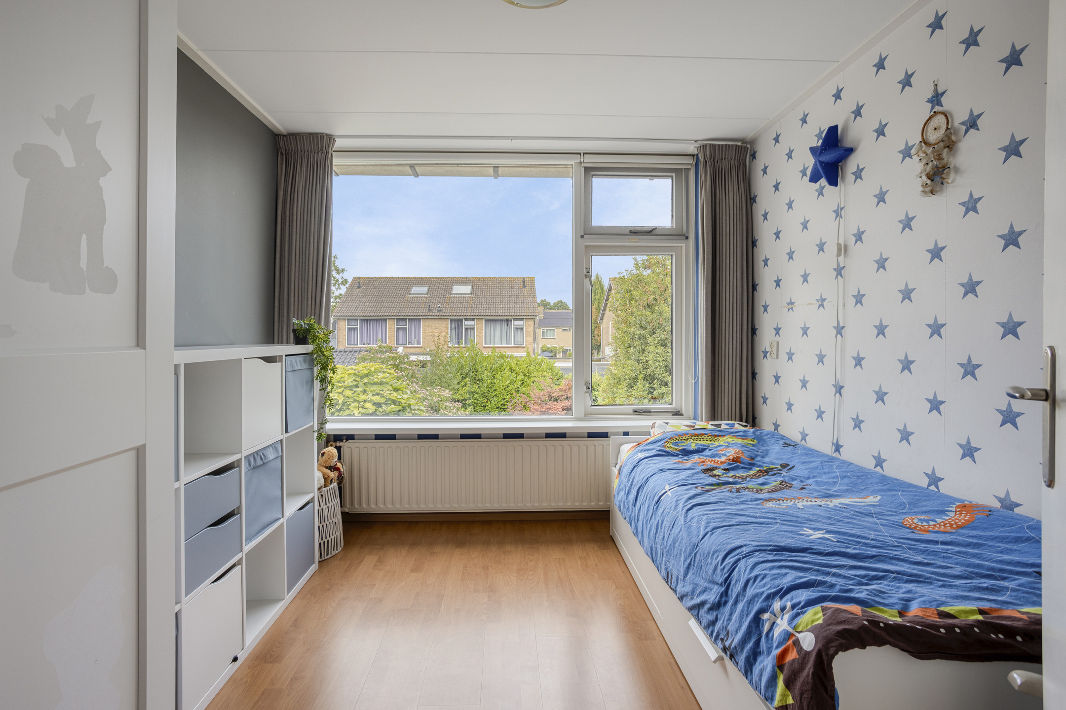 BL100492-18220-Elzenstraat-35,-Brakel-289505897