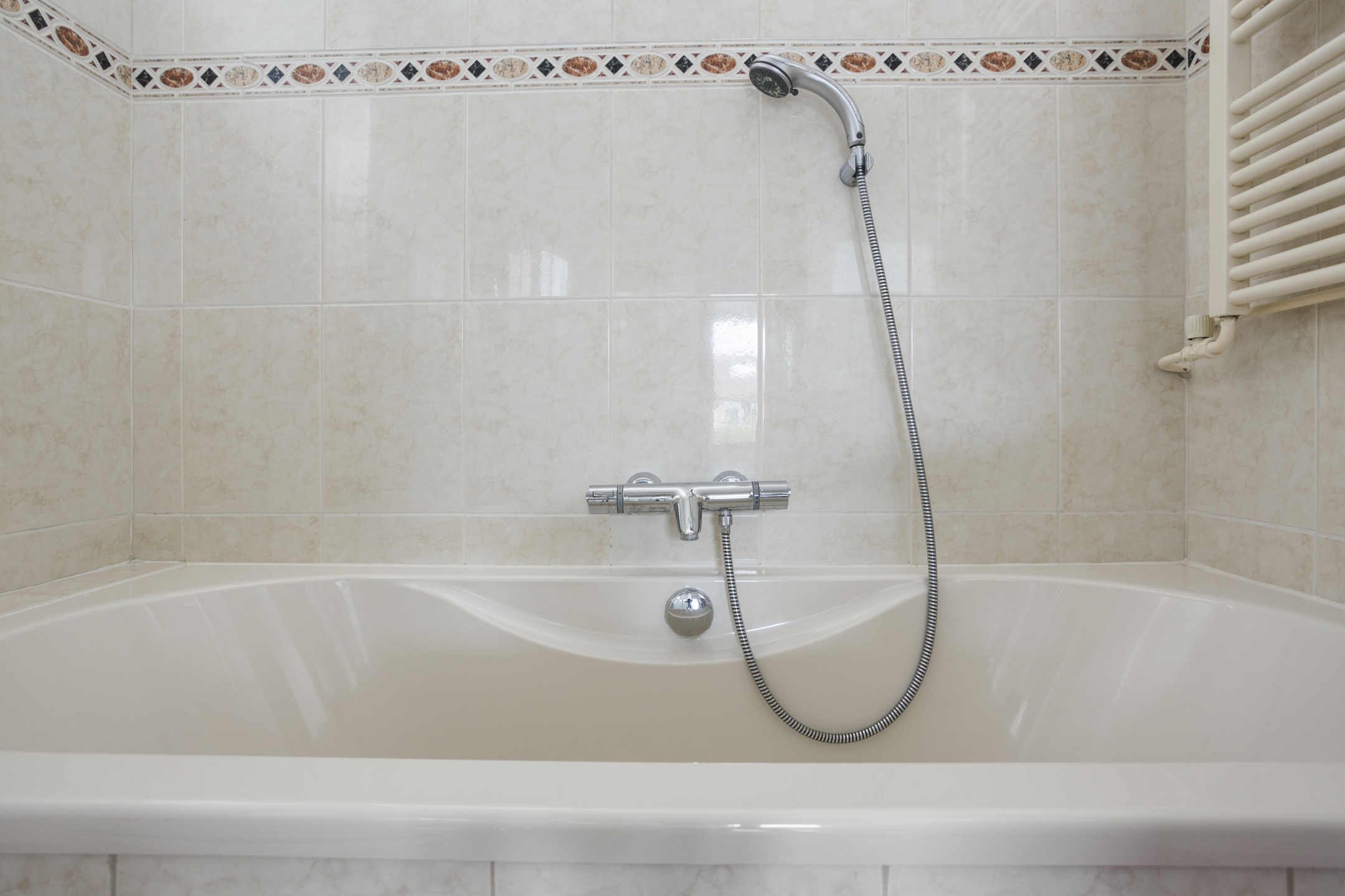 BL100492-18220-Elzenstraat-35,-Brakel-289505903