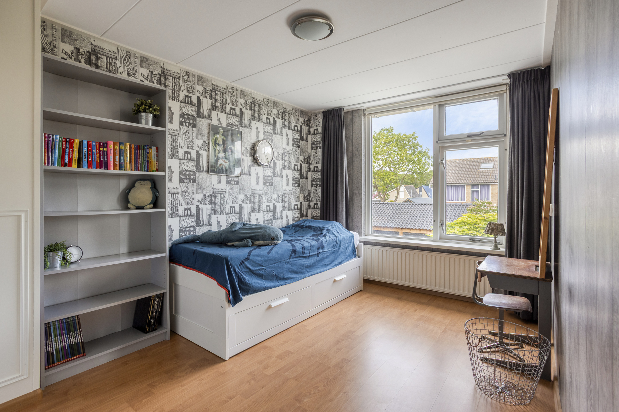 BL100492-18220-Elzenstraat-35,-Brakel-289505907