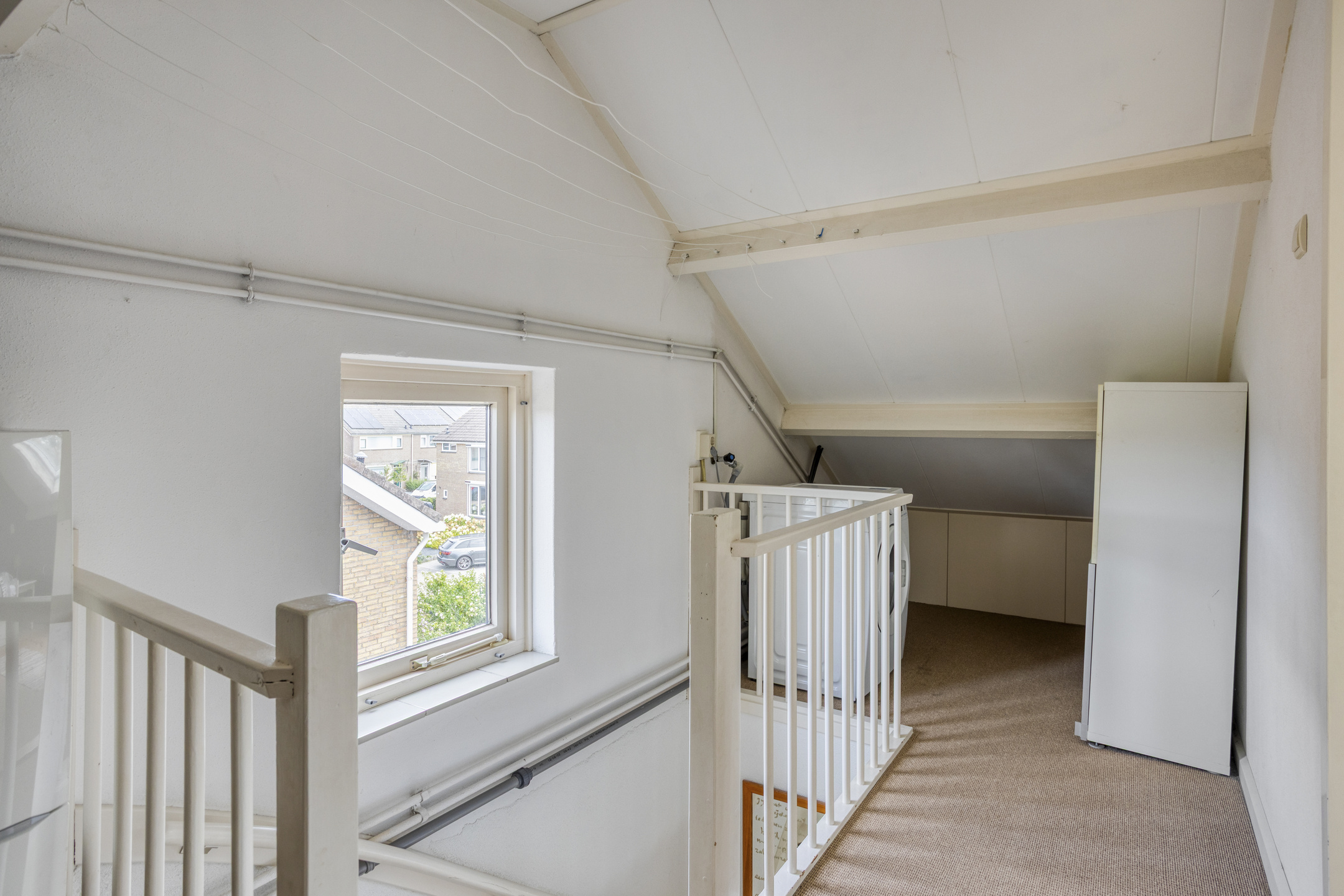 BL100492-18220-Elzenstraat-35,-Brakel-289505911