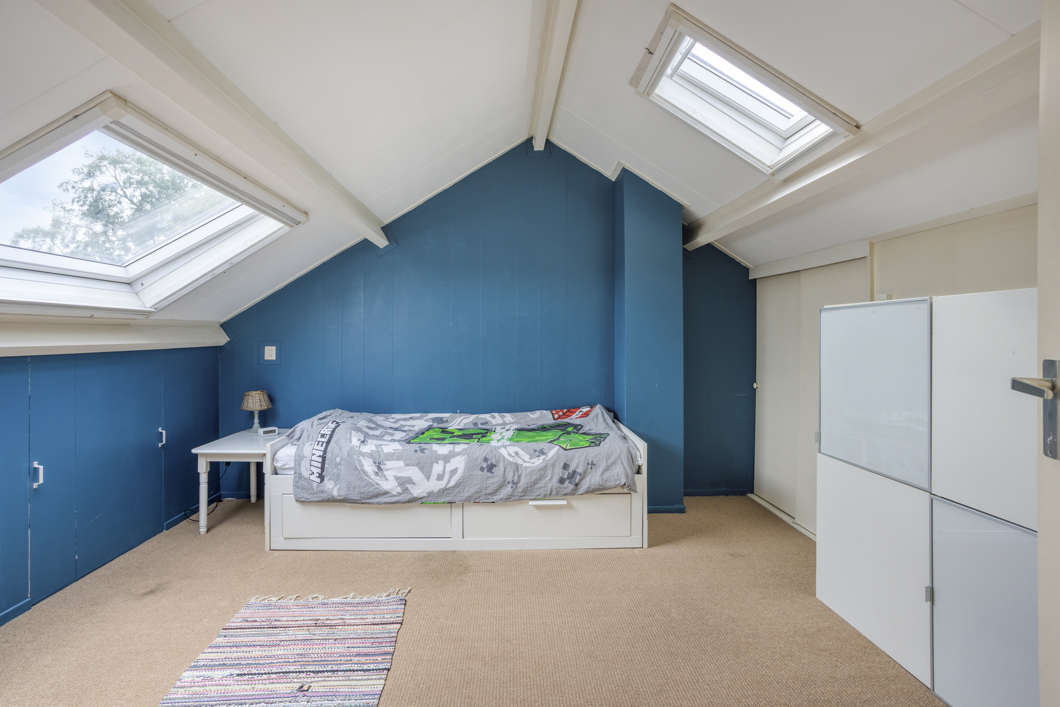 BL100492-18220-Elzenstraat-35,-Brakel-289505917
