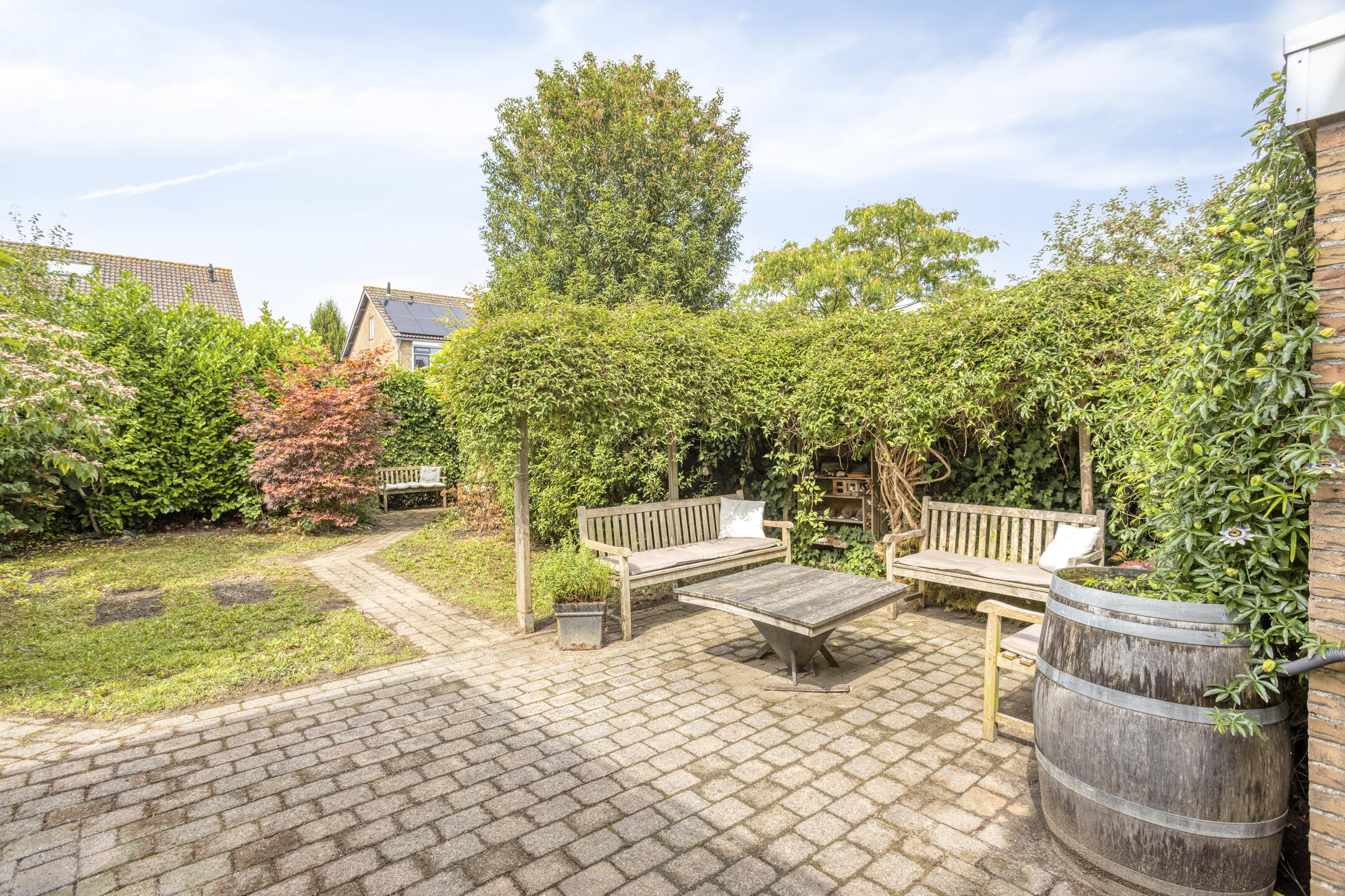 BL100492-18220-Elzenstraat-35,-Brakel-289505921