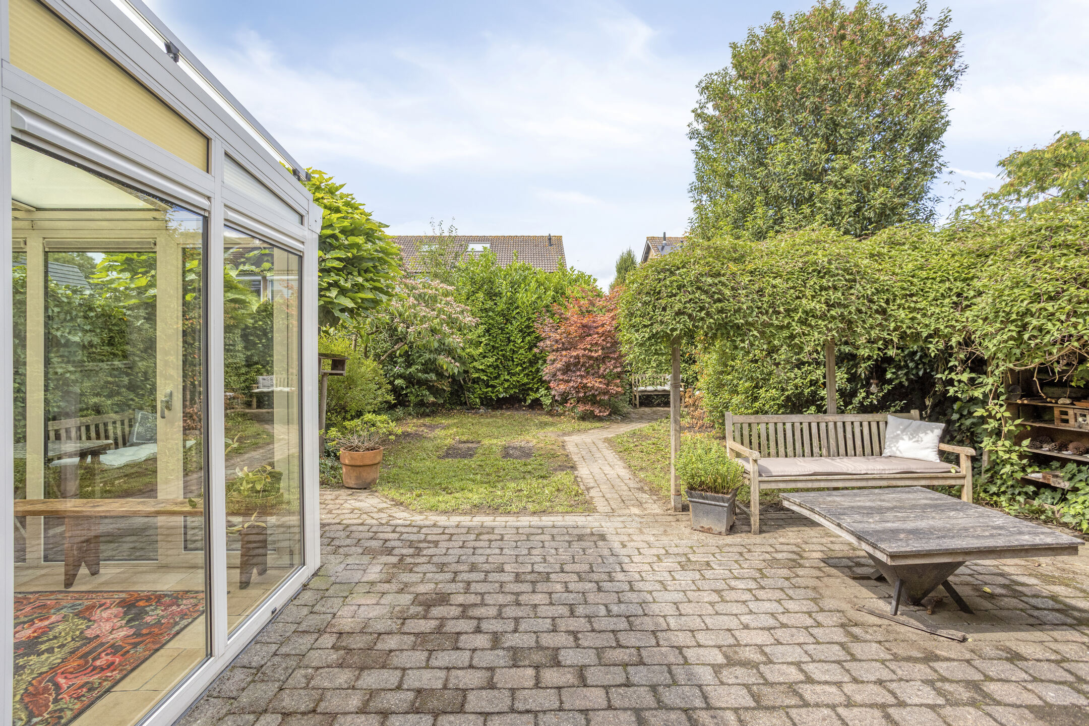 BL100492-18220-Elzenstraat-35,-Brakel-289505927