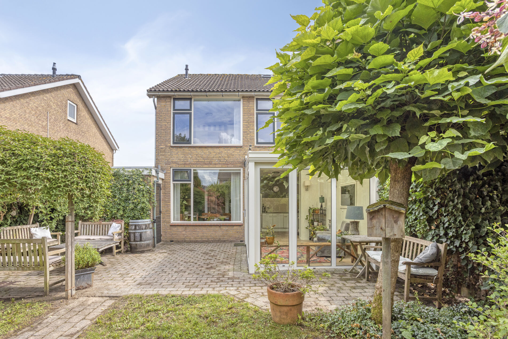 BL100492-18220-Elzenstraat-35,-Brakel-289505931