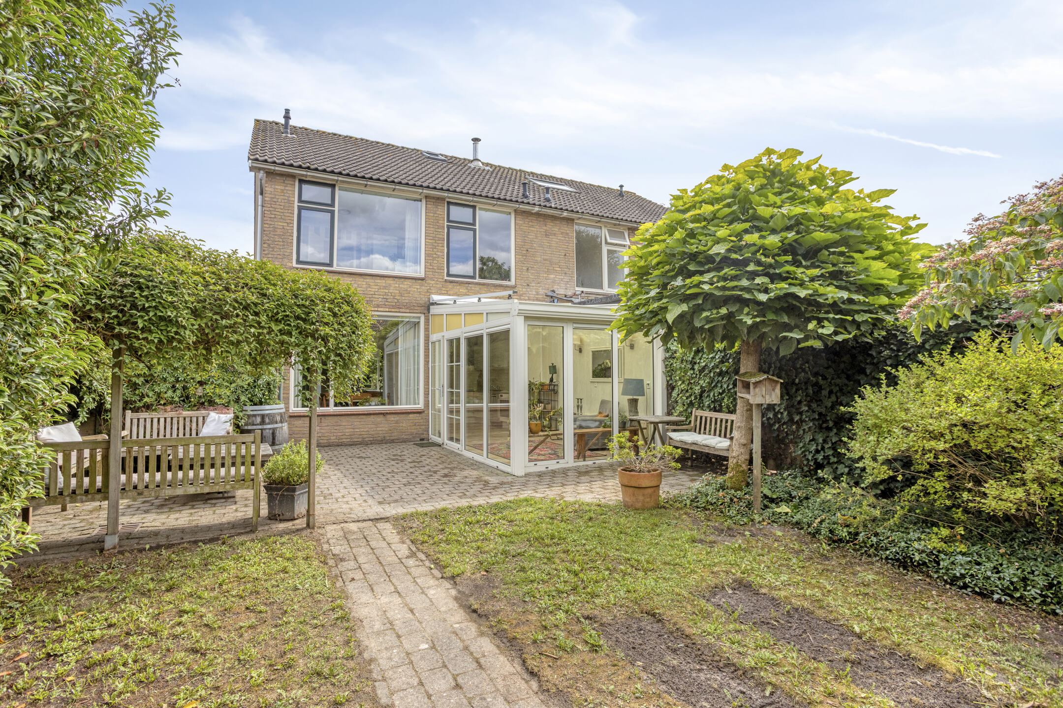 BL100492-18220-Elzenstraat-35,-Brakel-289505935