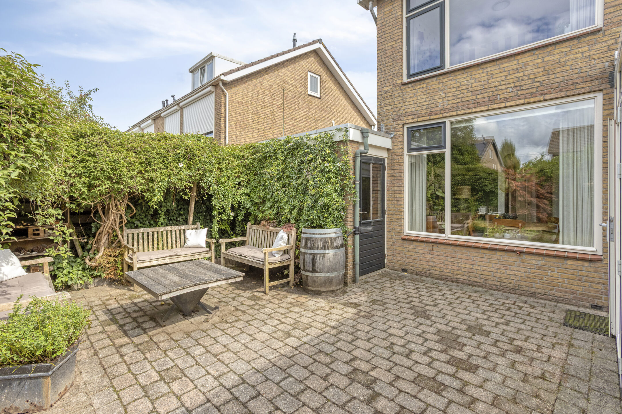 BL100492-18220-Elzenstraat-35,-Brakel-289505937