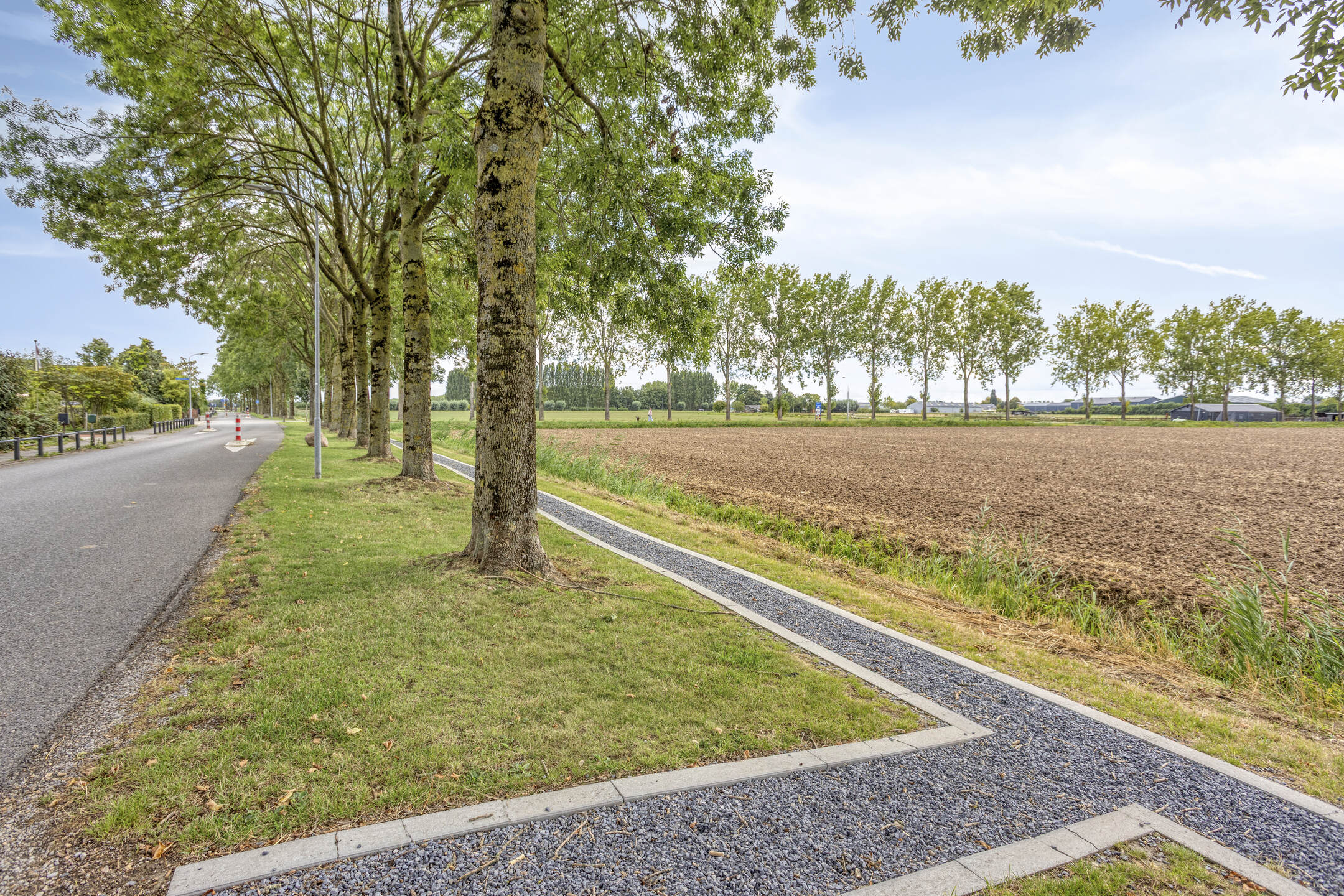 BL100492-18220-Elzenstraat-35,-Brakel-289505939