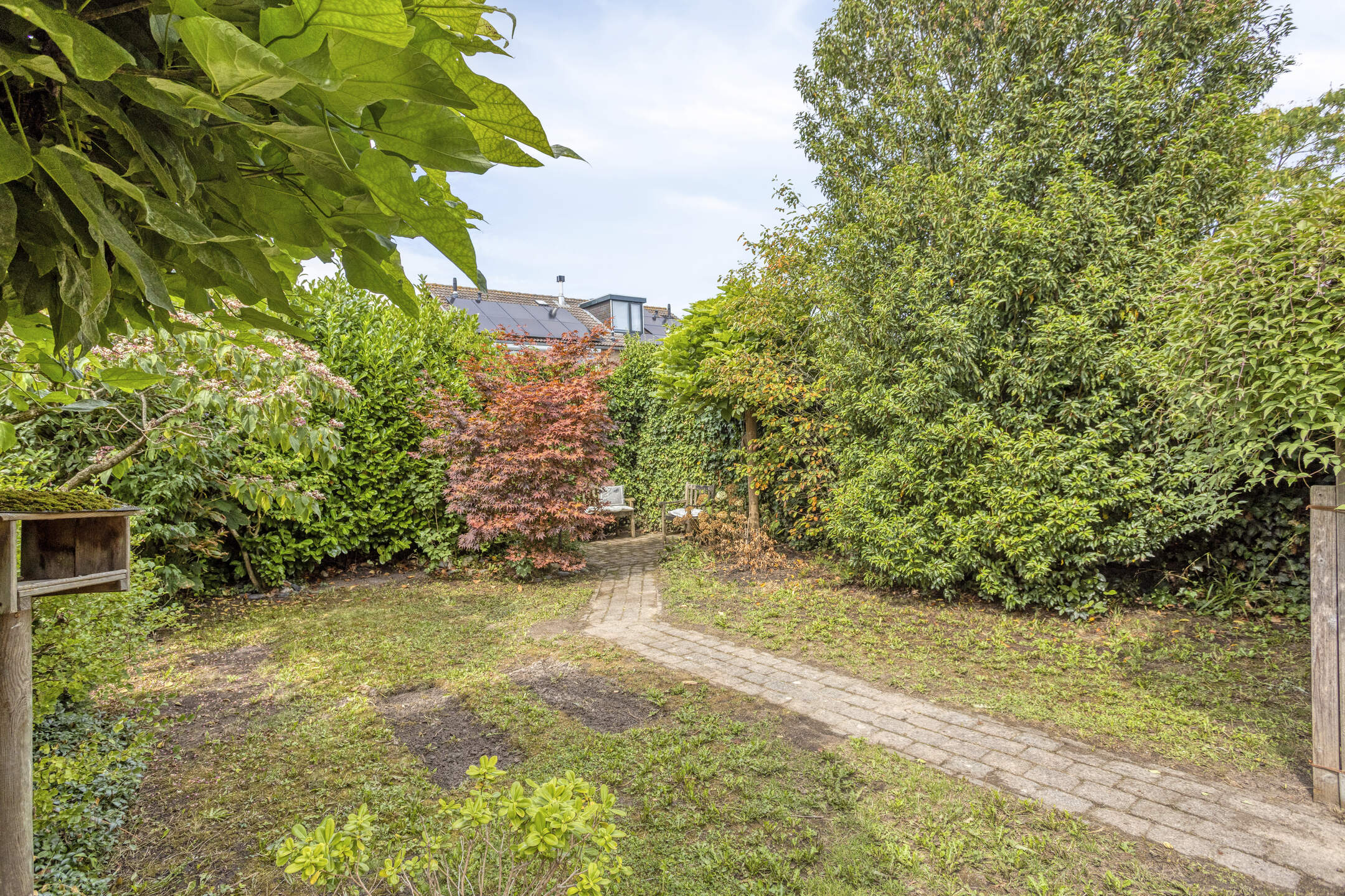 BL100492-18220-Elzenstraat-35,-Brakel-289505945
