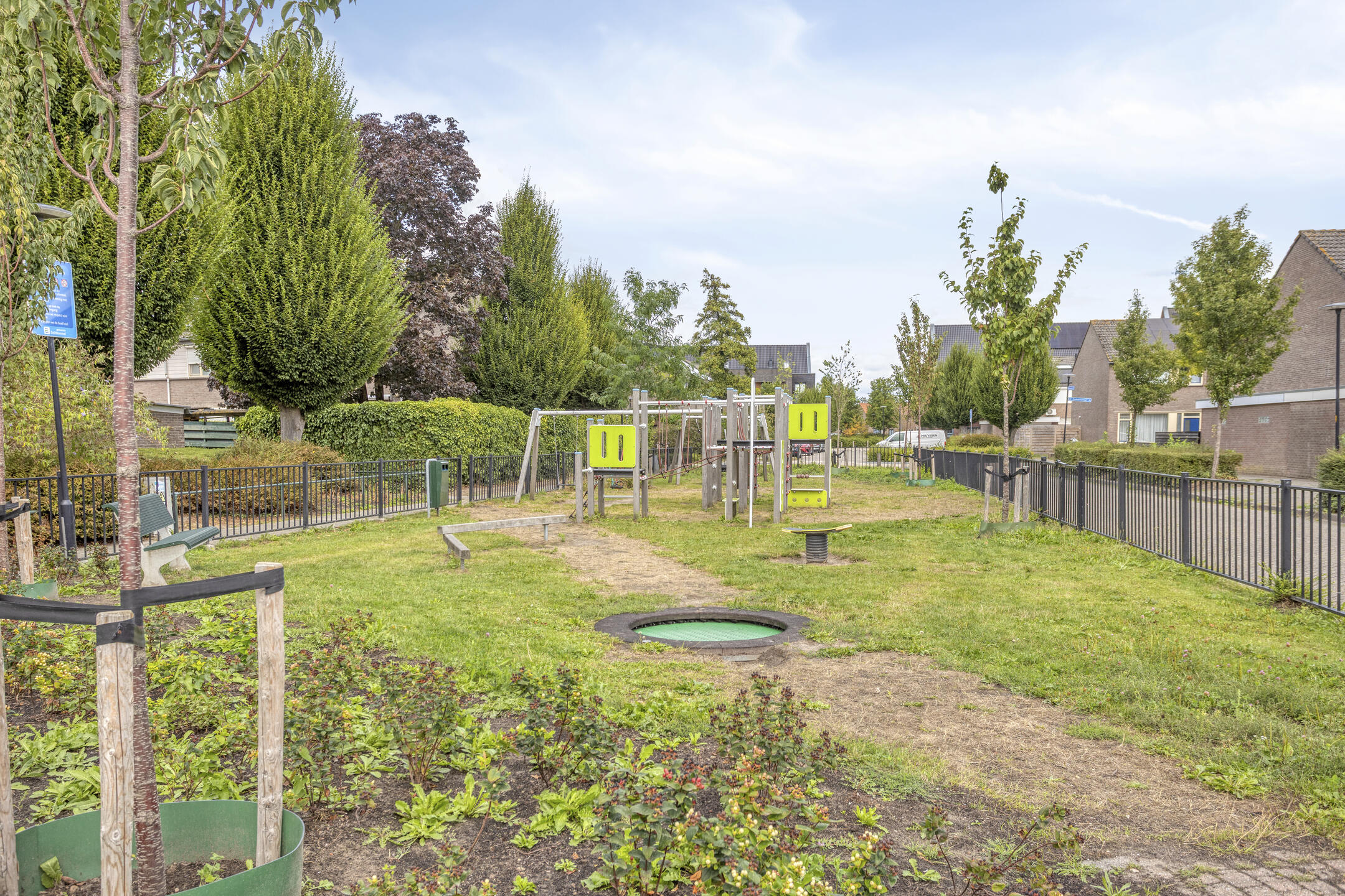 BL100492-18220-Elzenstraat-35,-Brakel-289505947