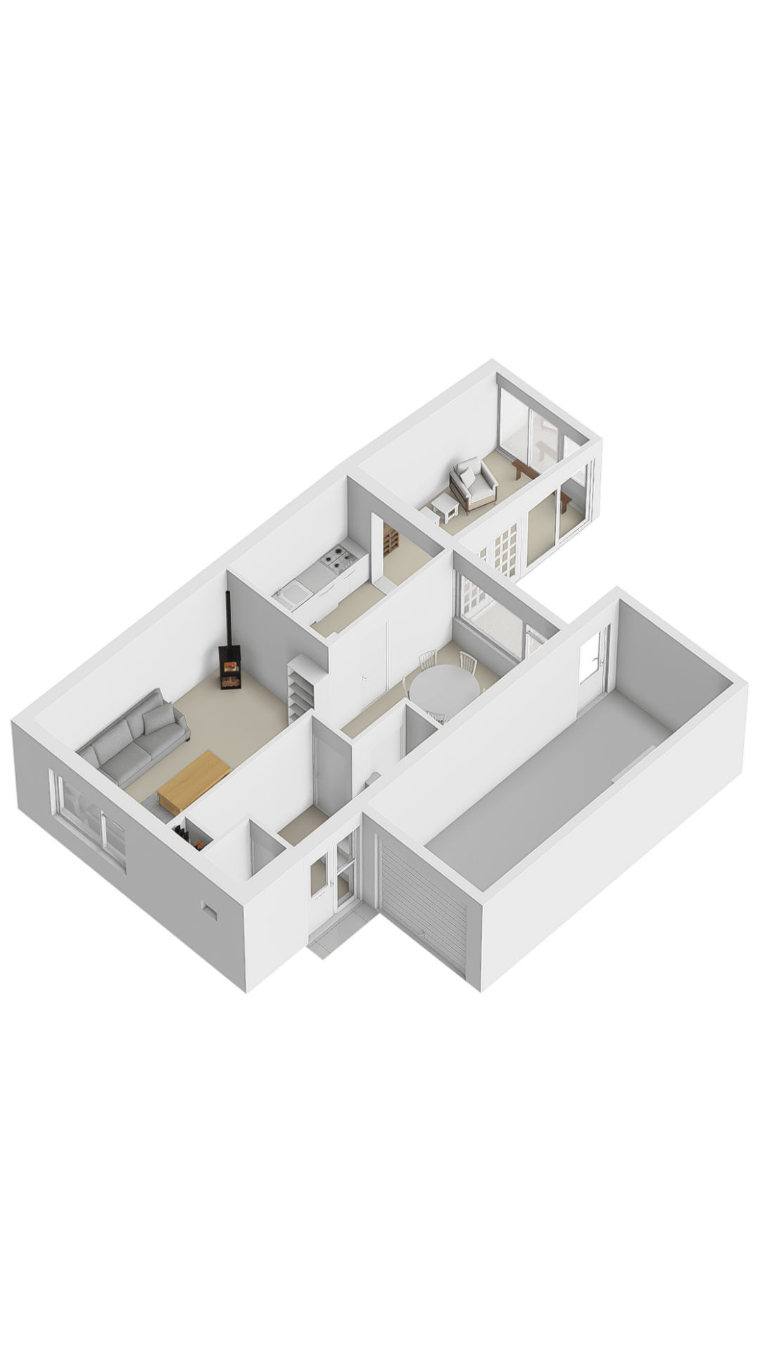 BL100492-18220-Elzenstraat-35,-Brakel-289610491