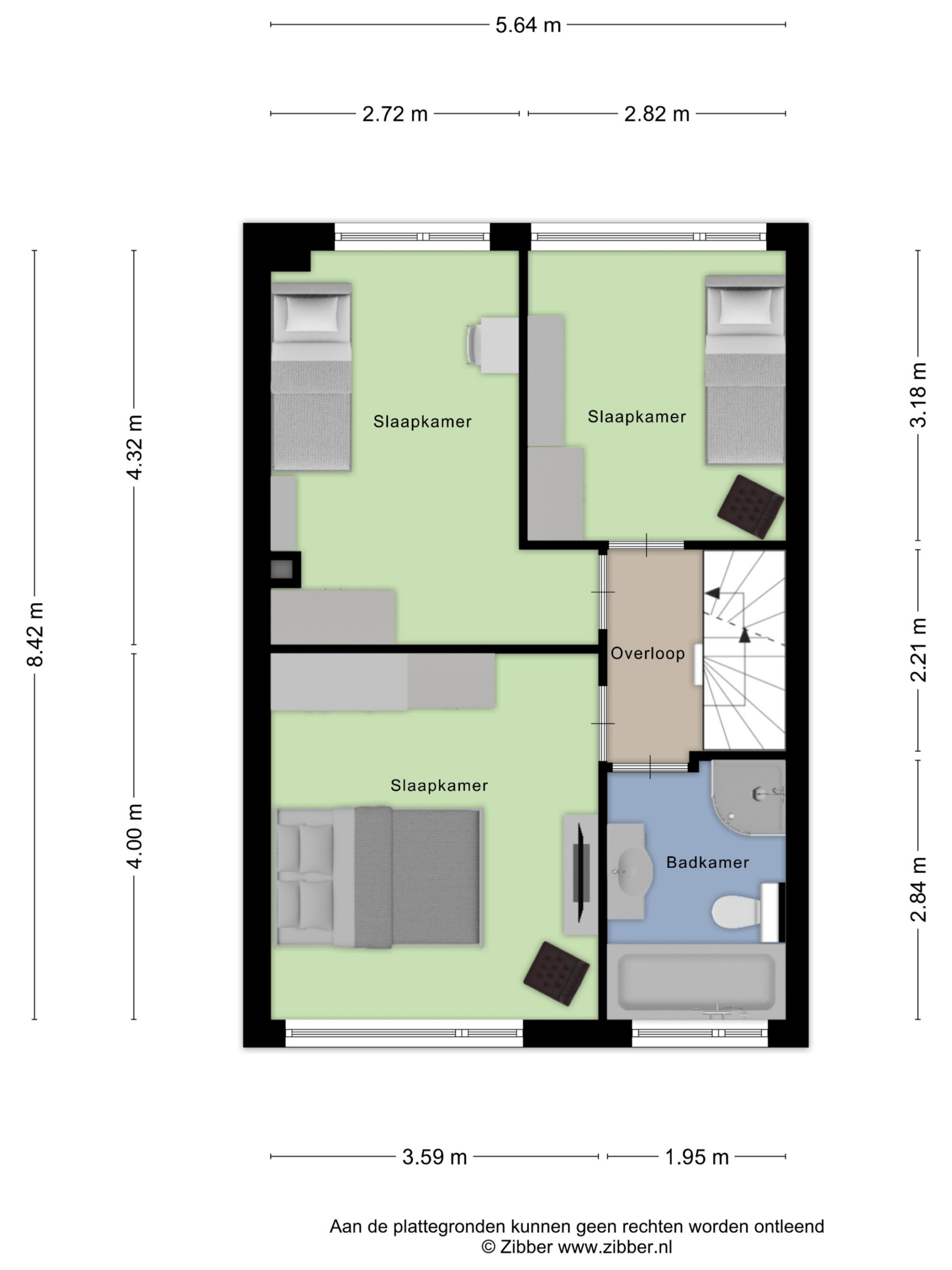 BL100492-18220-Elzenstraat-35,-Brakel-289610505