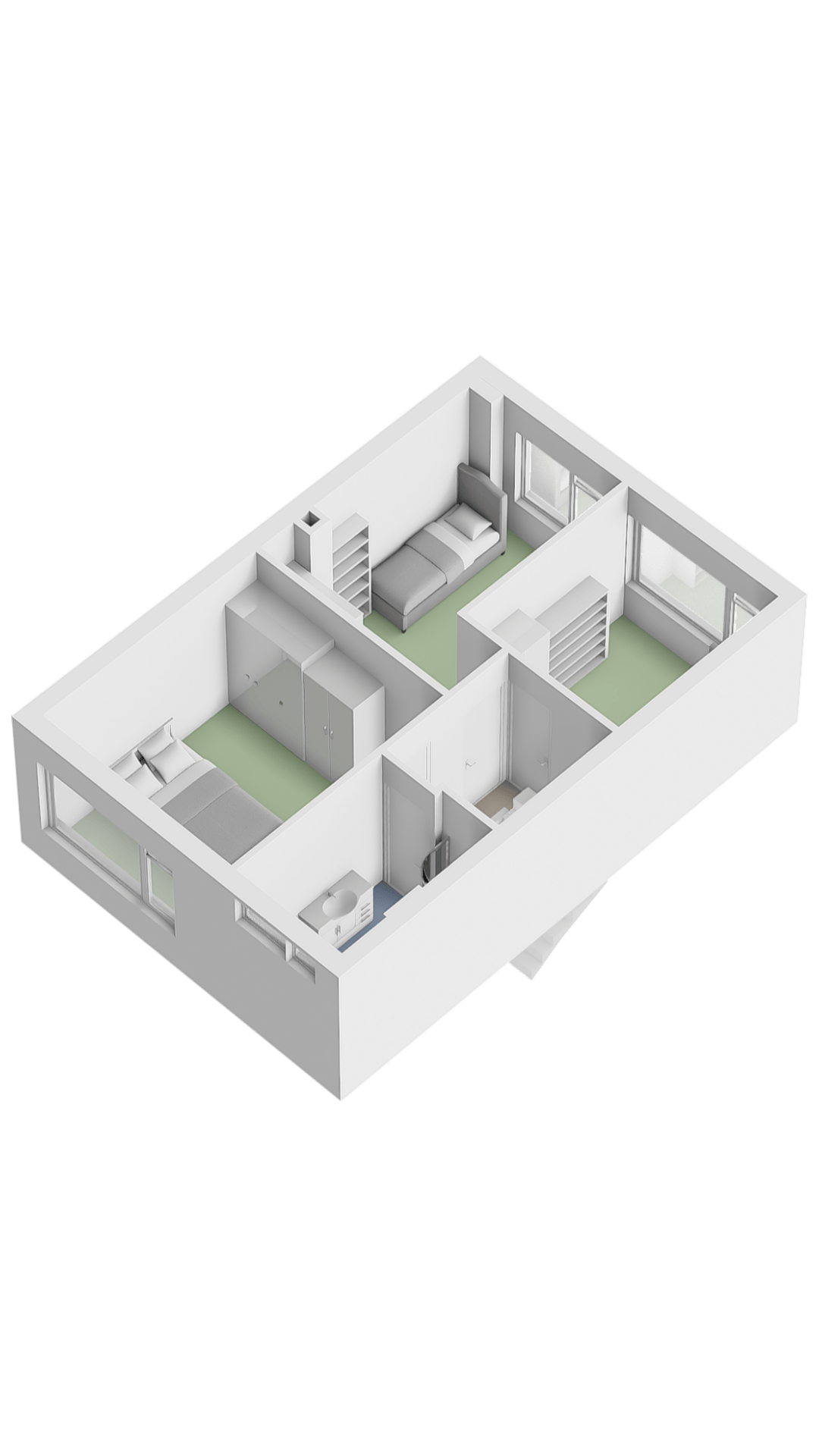 BL100492-18220-Elzenstraat-35,-Brakel-289610523