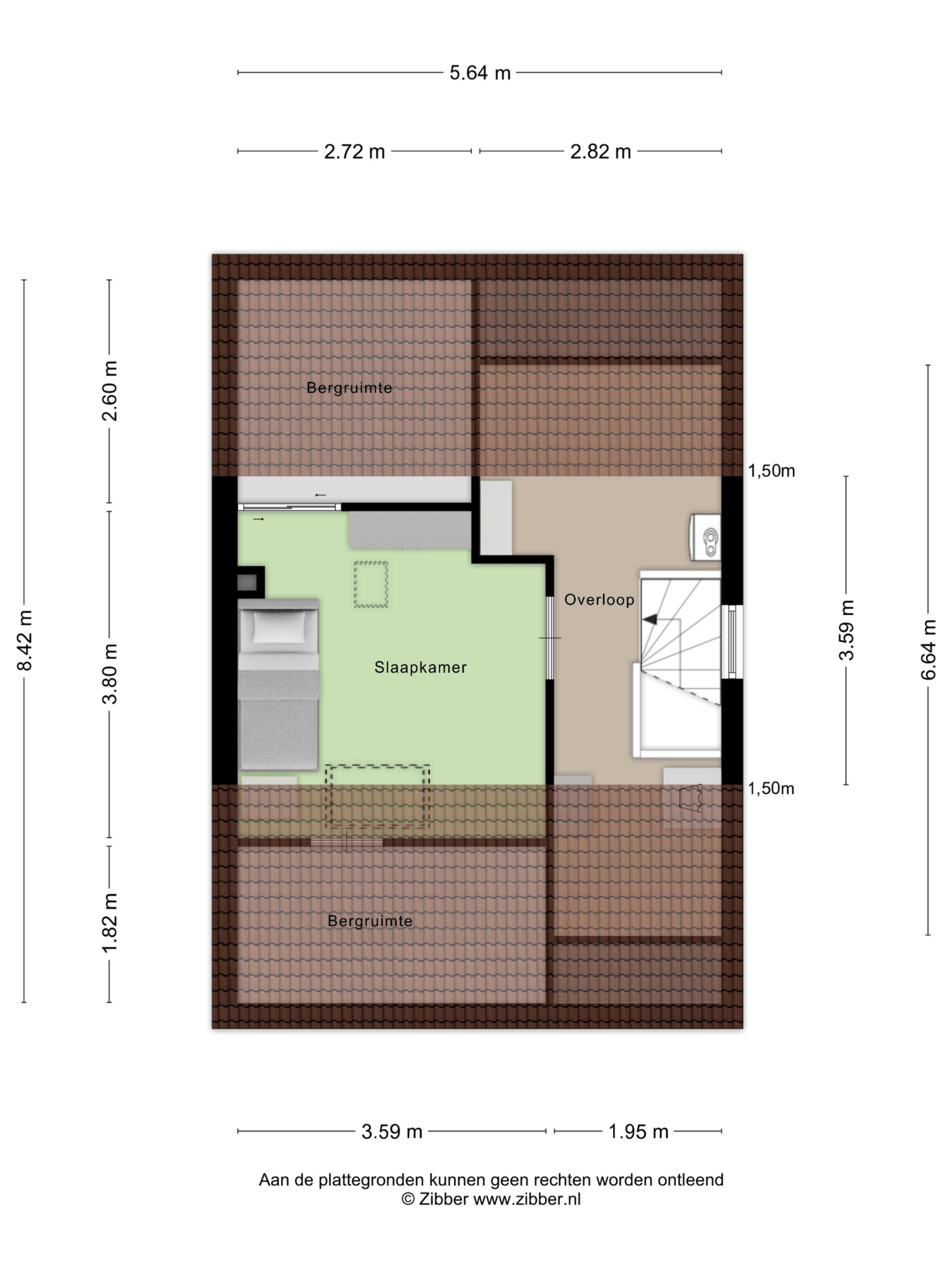 BL100492-18220-Elzenstraat-35,-Brakel-289610537