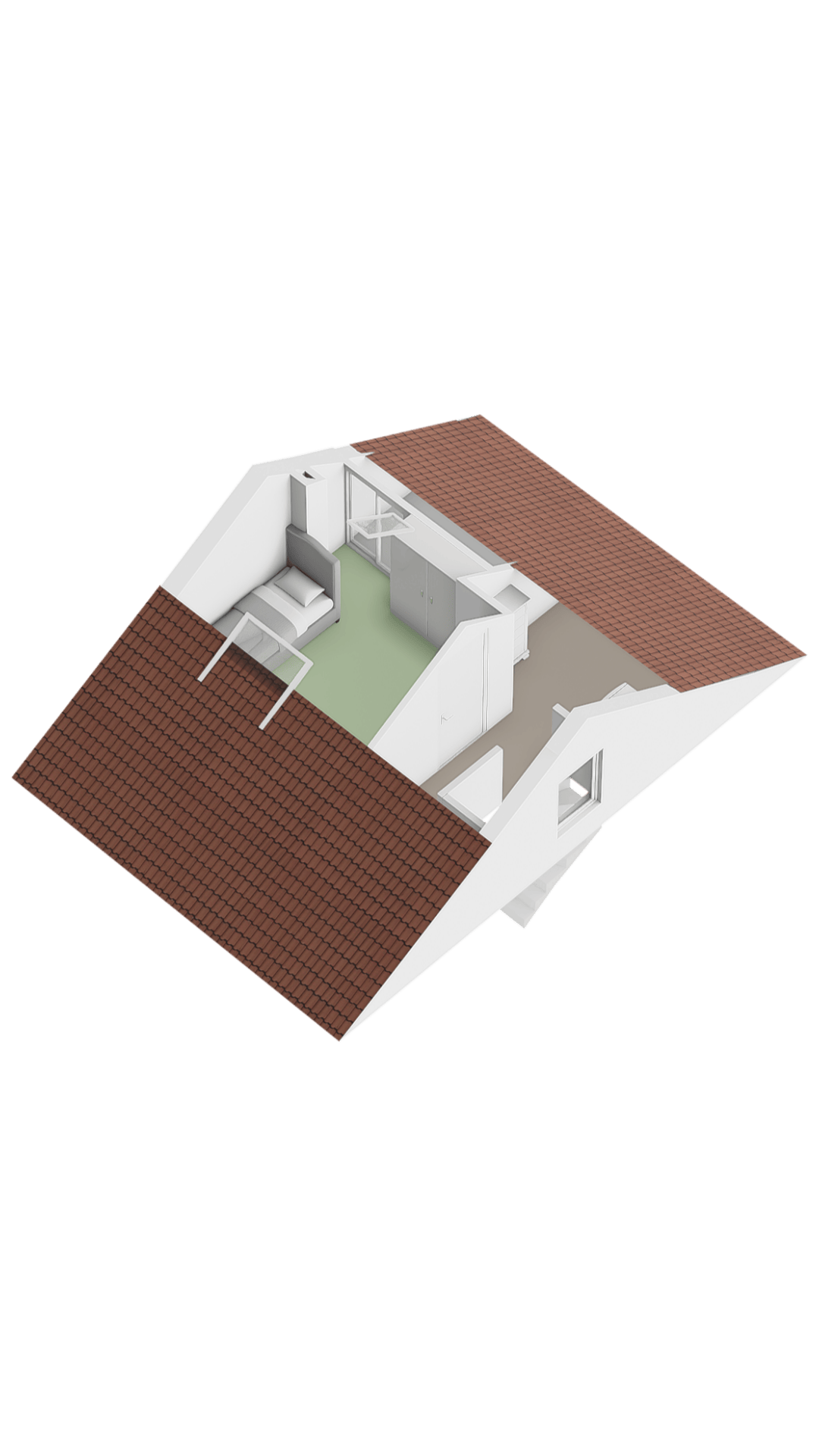 BL100492-18220-Elzenstraat-35,-Brakel-289610545