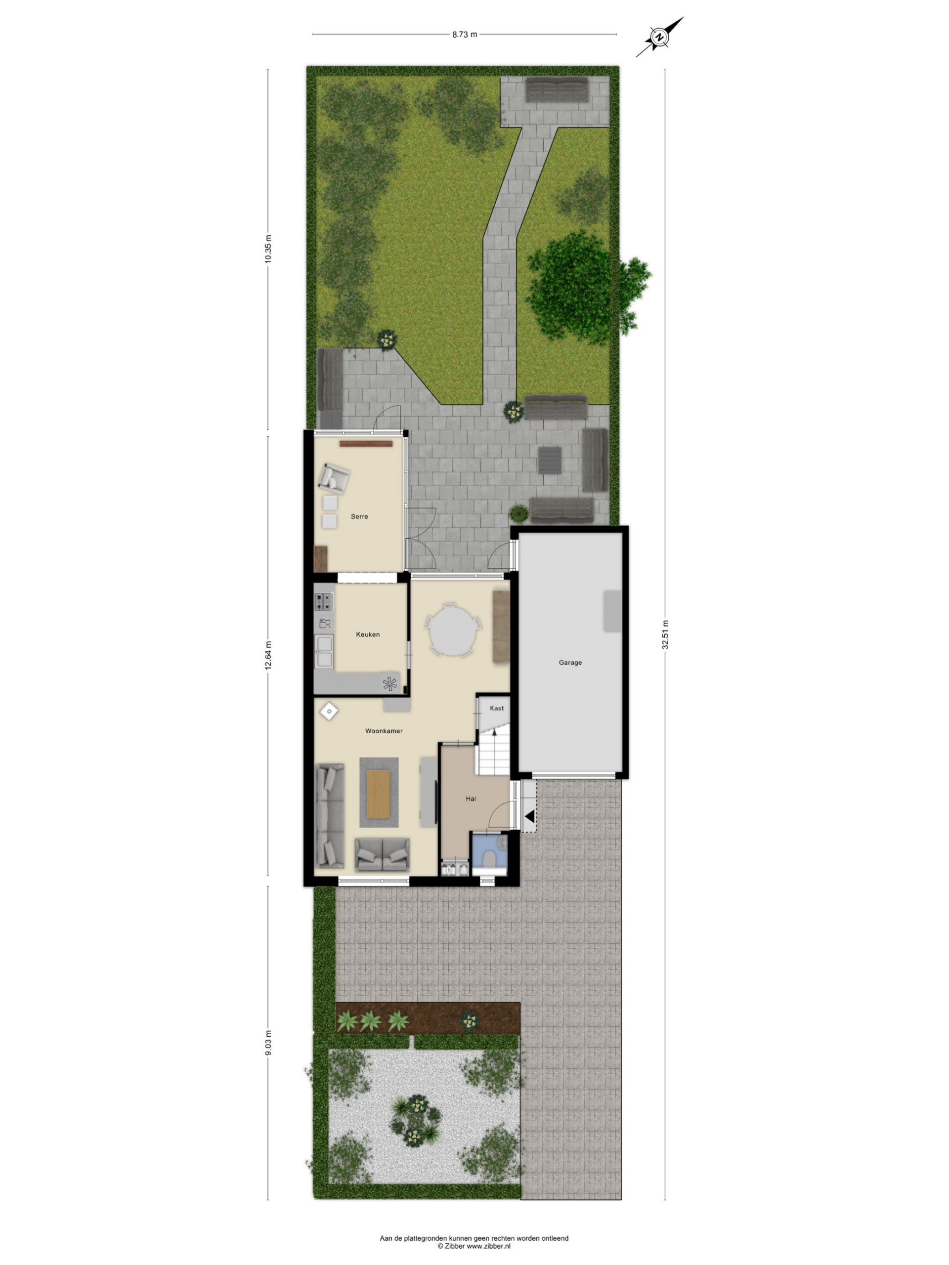 BL100492-18220-Elzenstraat-35,-Brakel-289610553
