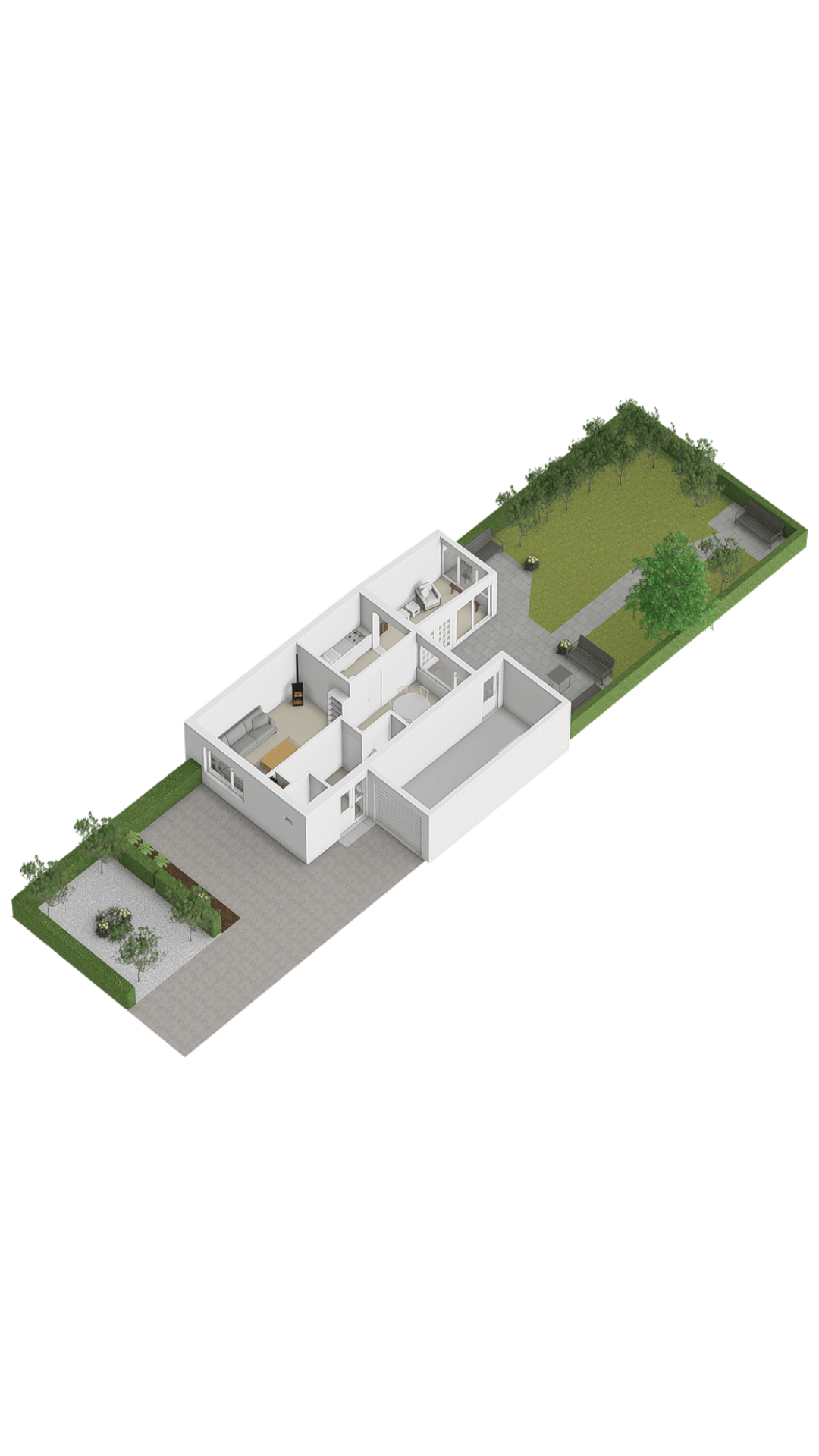 BL100492-18220-Elzenstraat-35,-Brakel-289610561