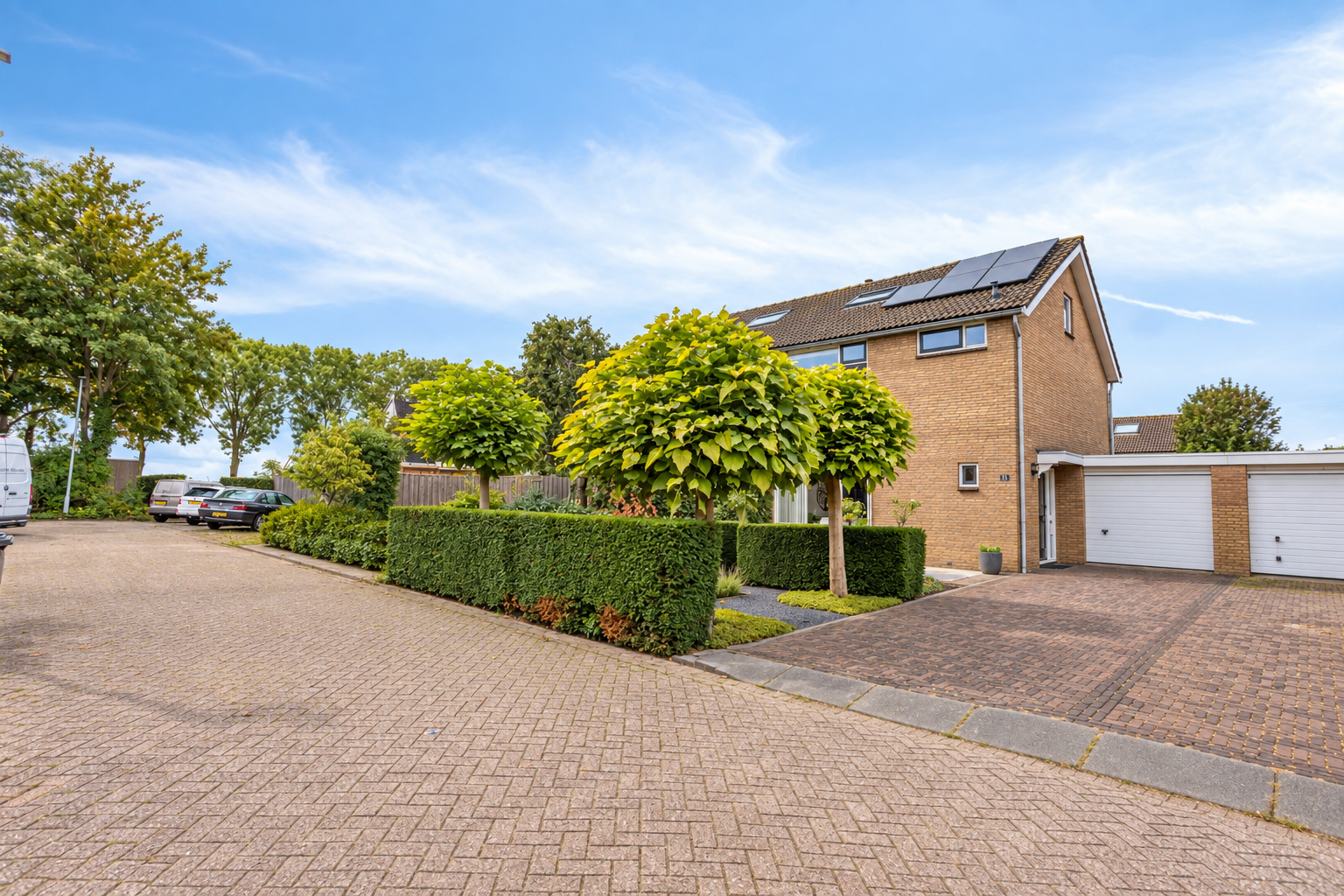 BL100492-18220-Elzenstraat-35,-Brakel-294020505