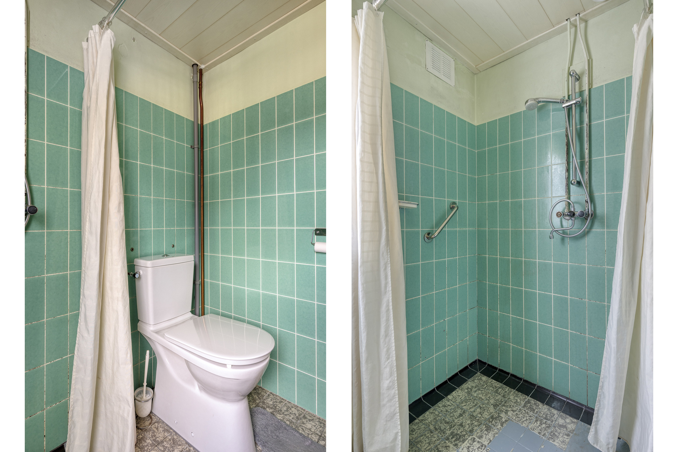 BL100493-19312-Maas-Waalweg-3,-Zuilichem-295971303