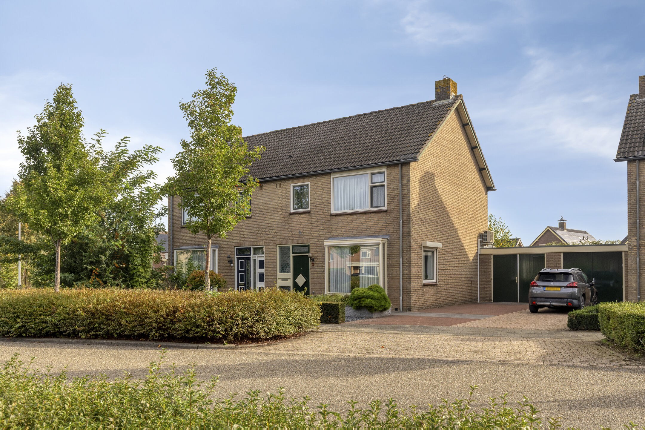 BL100493-19312-Maas-Waalweg-3,-Zuilichem-295971315