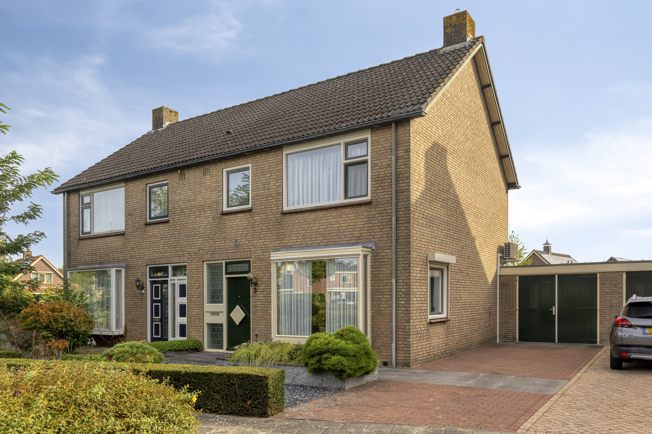 BL100493-19312-Maas-Waalweg-3,-Zuilichem-295971323