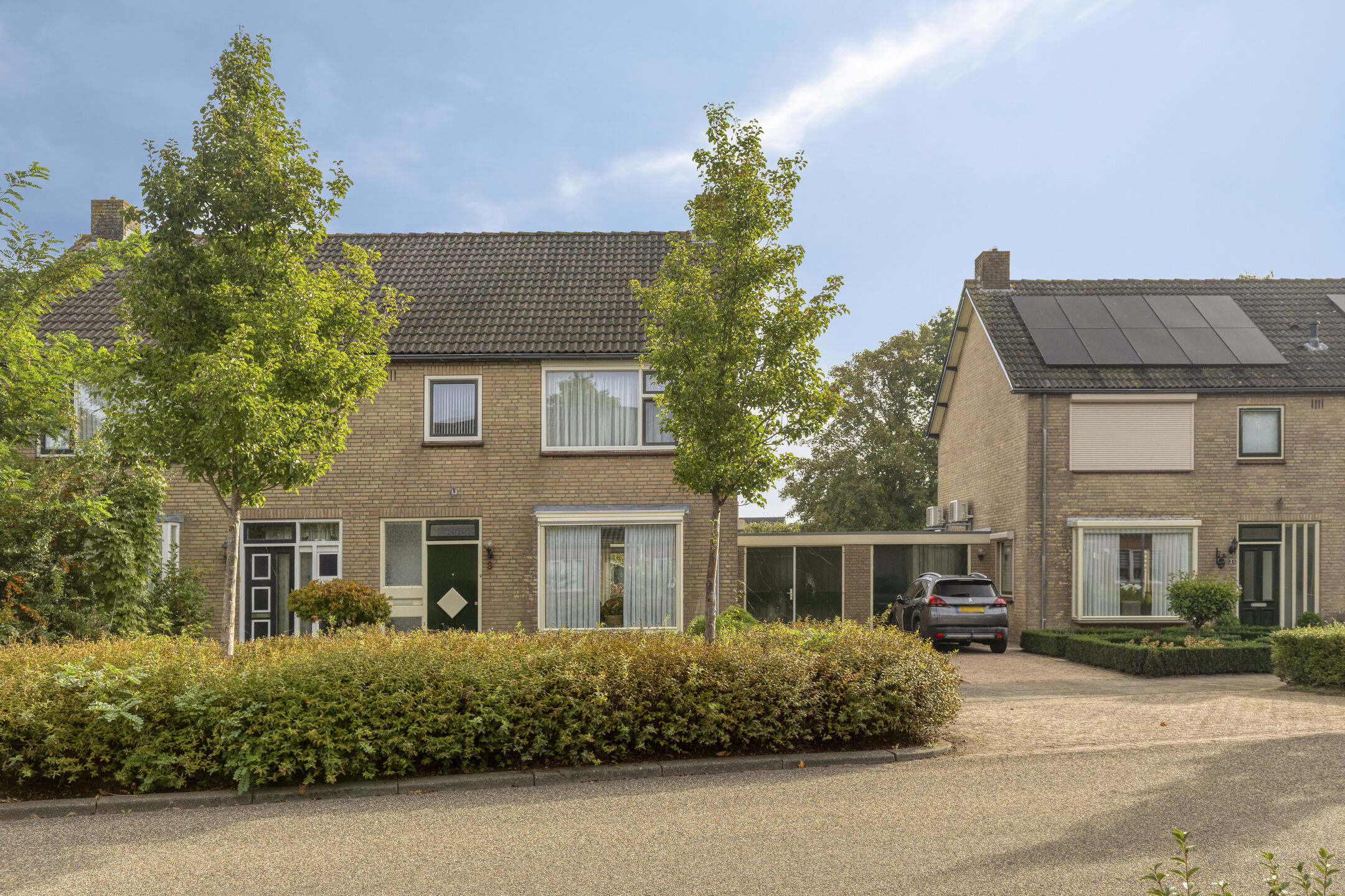 BL100493-19312-Maas-Waalweg-3,-Zuilichem-295971337