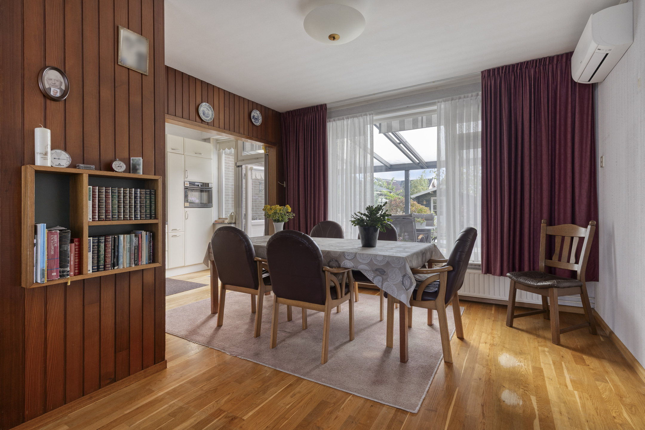 BL100493-19312-Maas-Waalweg-3,-Zuilichem-295971369