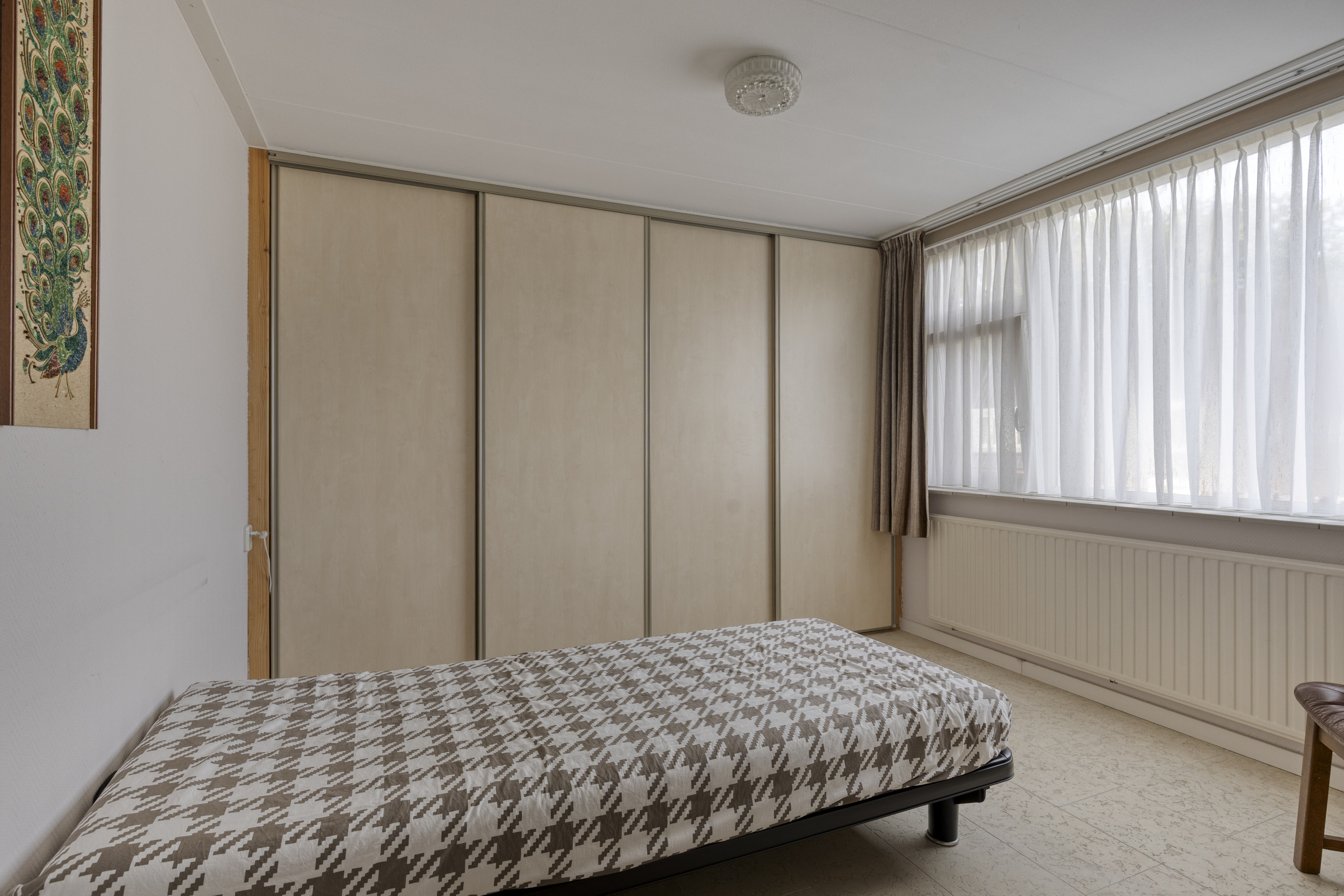 BL100493-19312-Maas-Waalweg-3,-Zuilichem-295971469