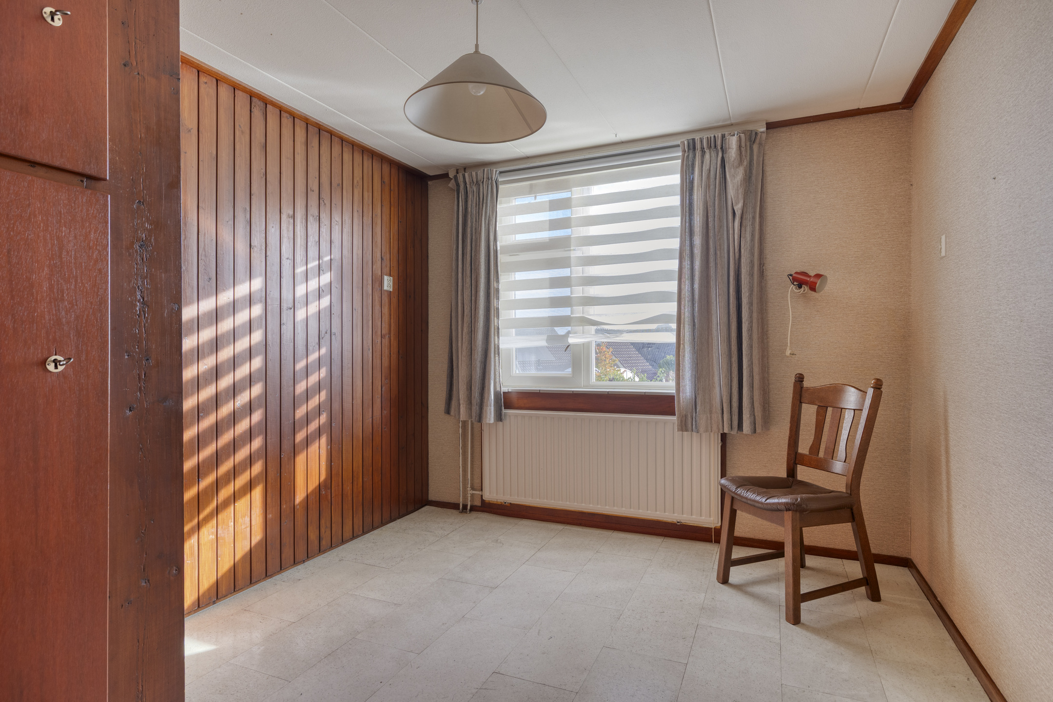 BL100493-19312-Maas-Waalweg-3,-Zuilichem-295971489