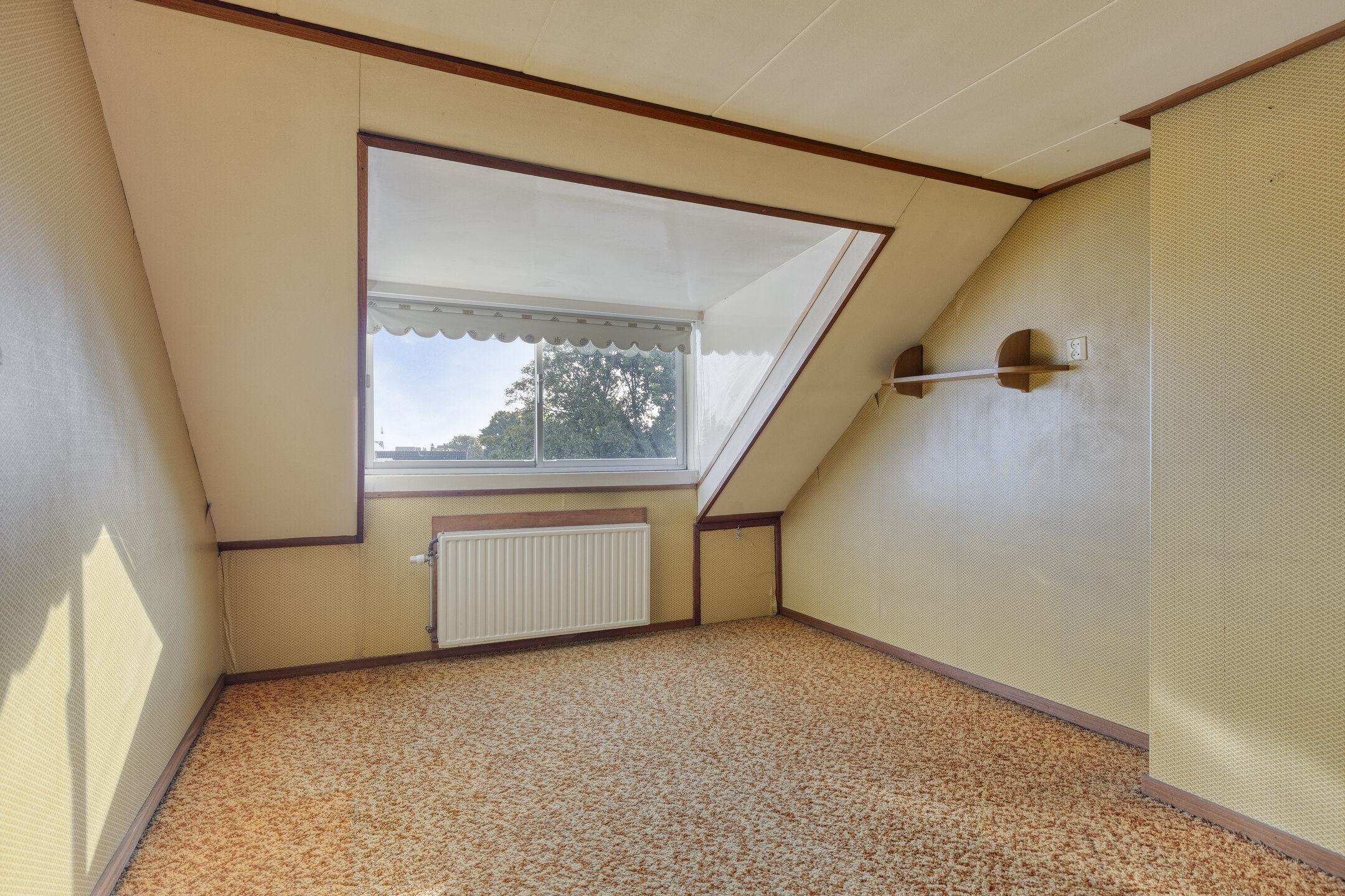 BL100493-19312-Maas-Waalweg-3,-Zuilichem-295971515
