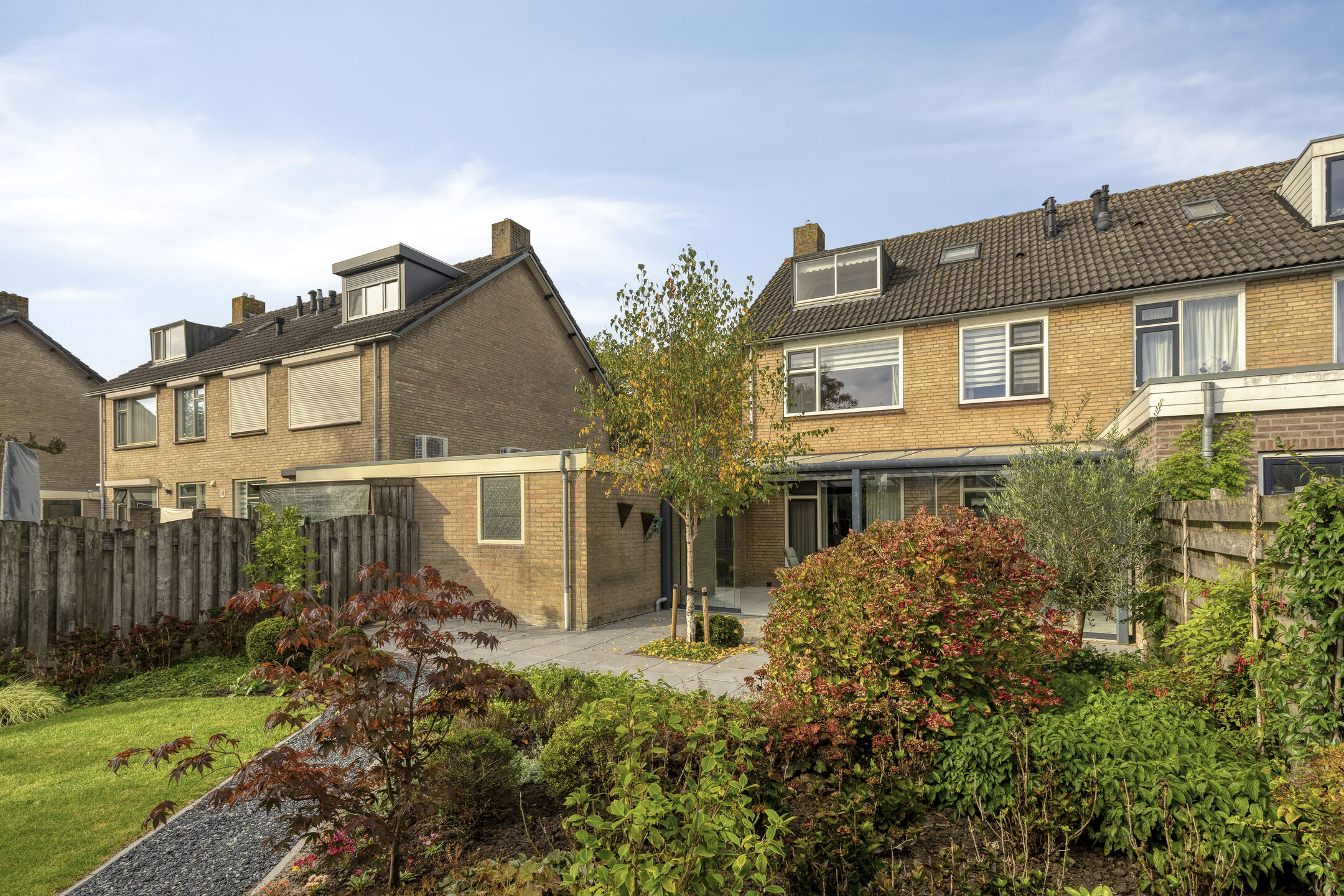 BL100493-19312-Maas-Waalweg-3,-Zuilichem-295971573