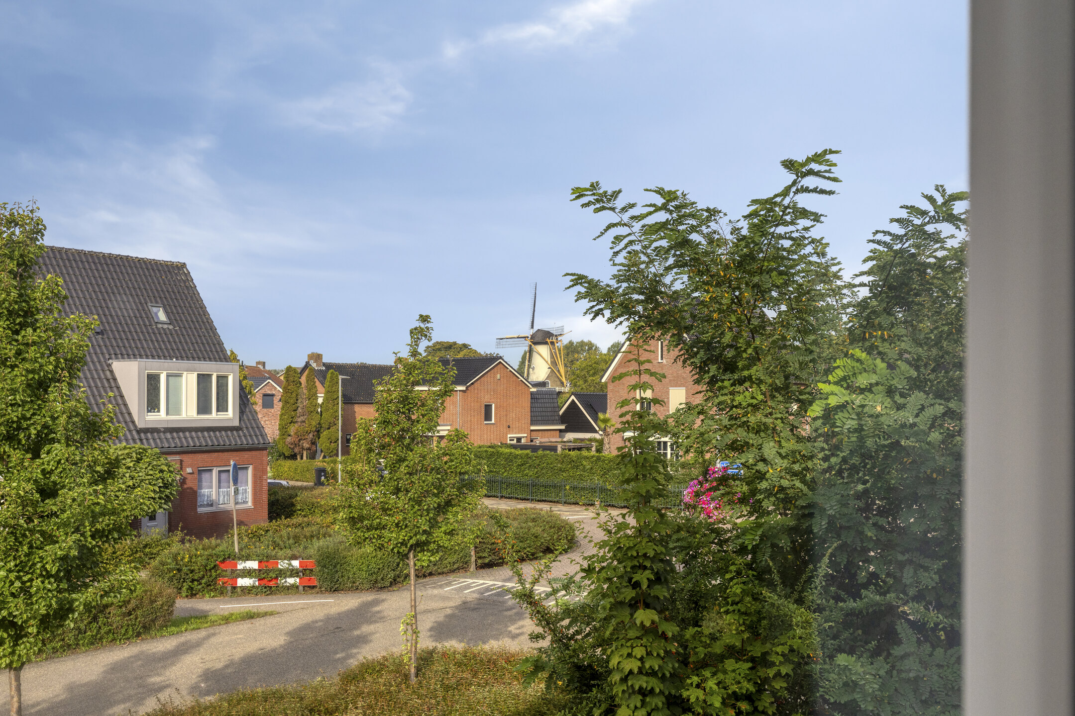 BL100493-19312-Maas-Waalweg-3,-Zuilichem-295971583