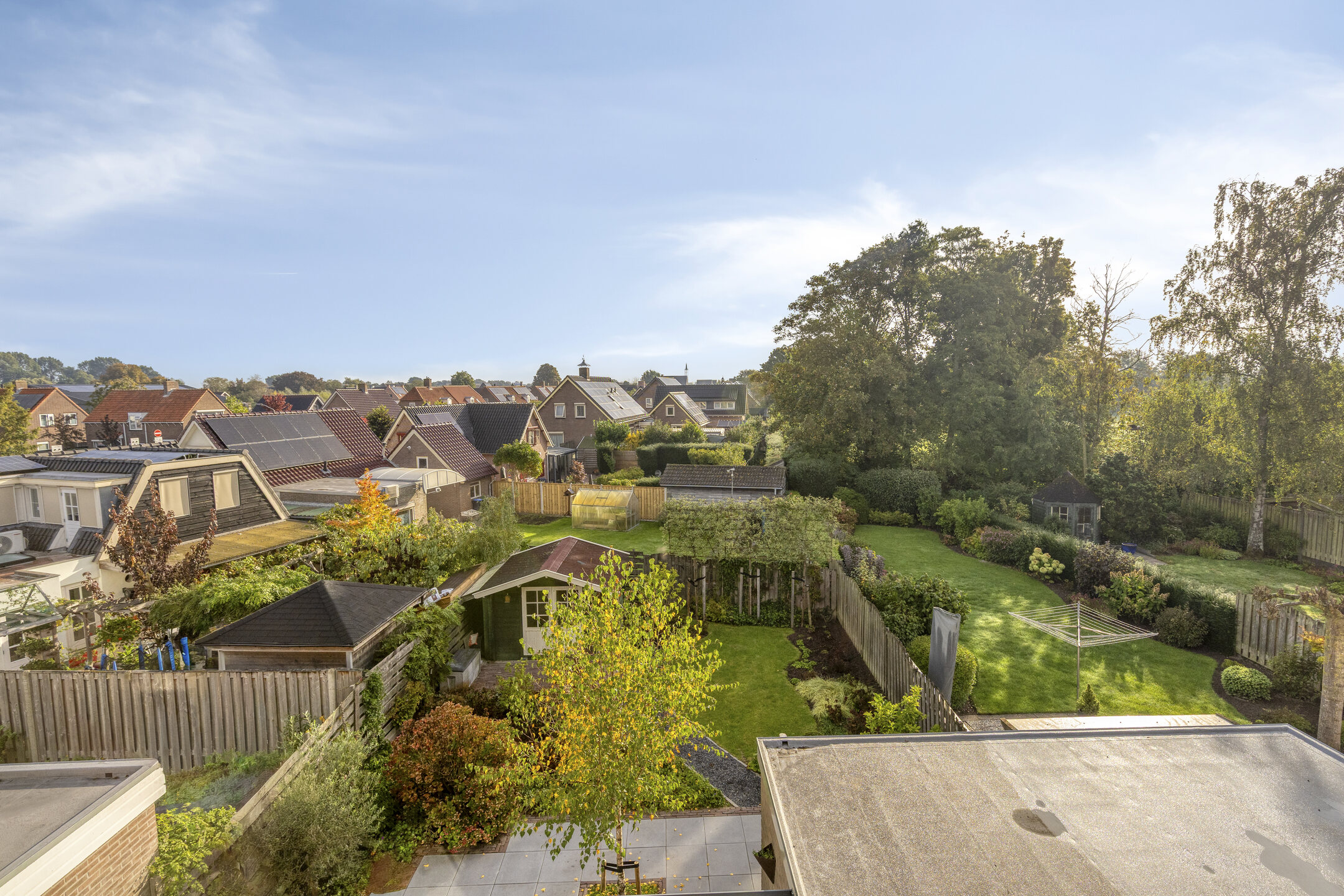 BL100493-19312-Maas-Waalweg-3,-Zuilichem-295971595