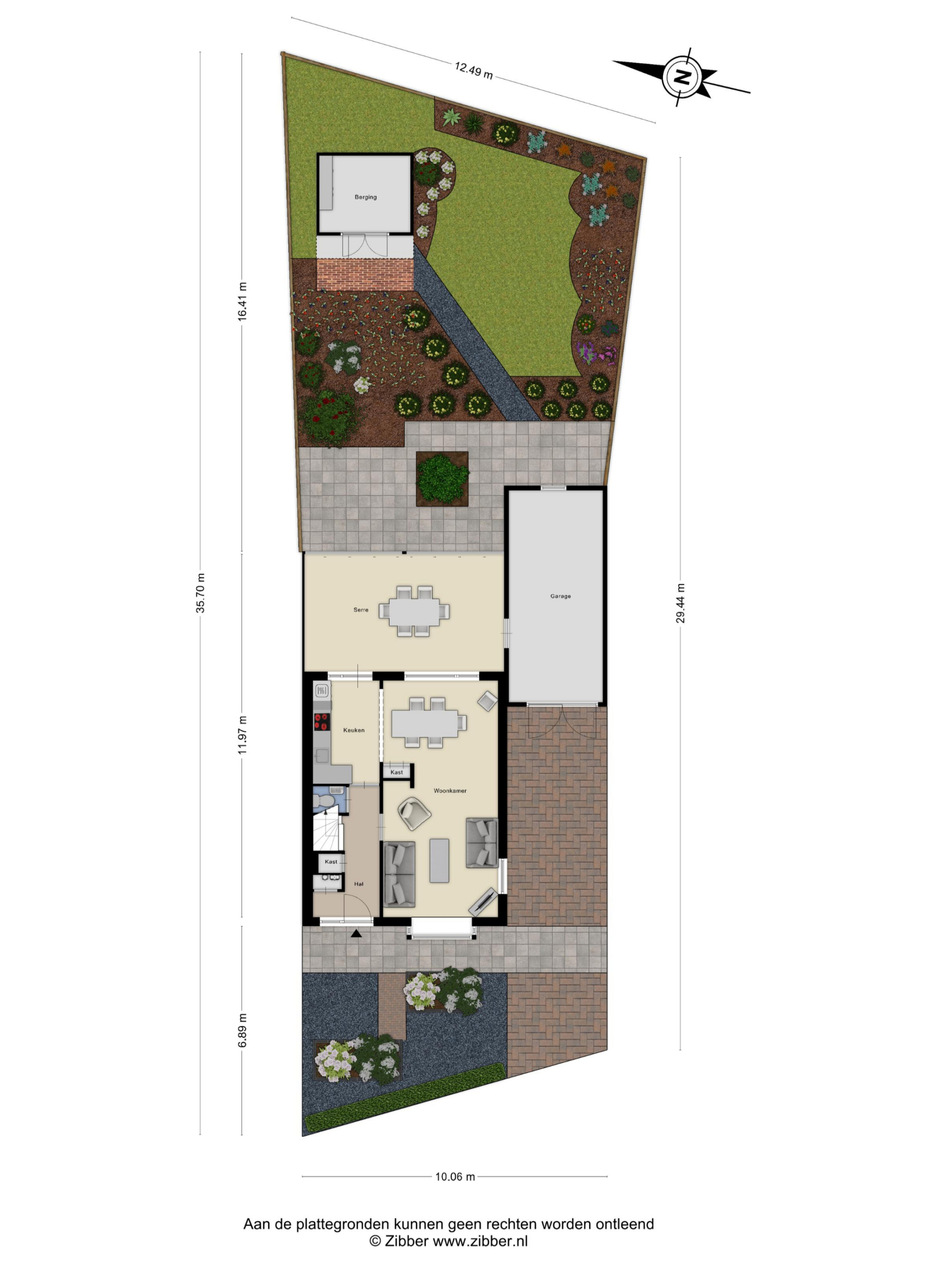 BL100493-19312-Maas-Waalweg-3,-Zuilichem-295971599