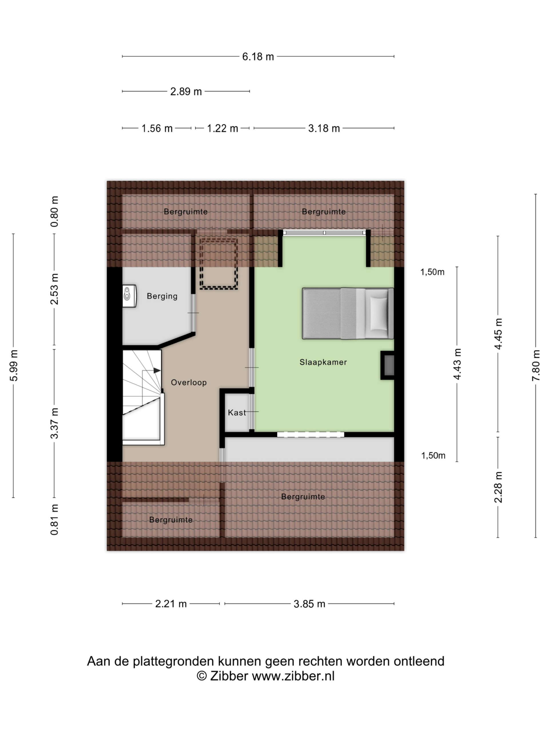 BL100493-19312-Maas-Waalweg-3,-Zuilichem-295971607