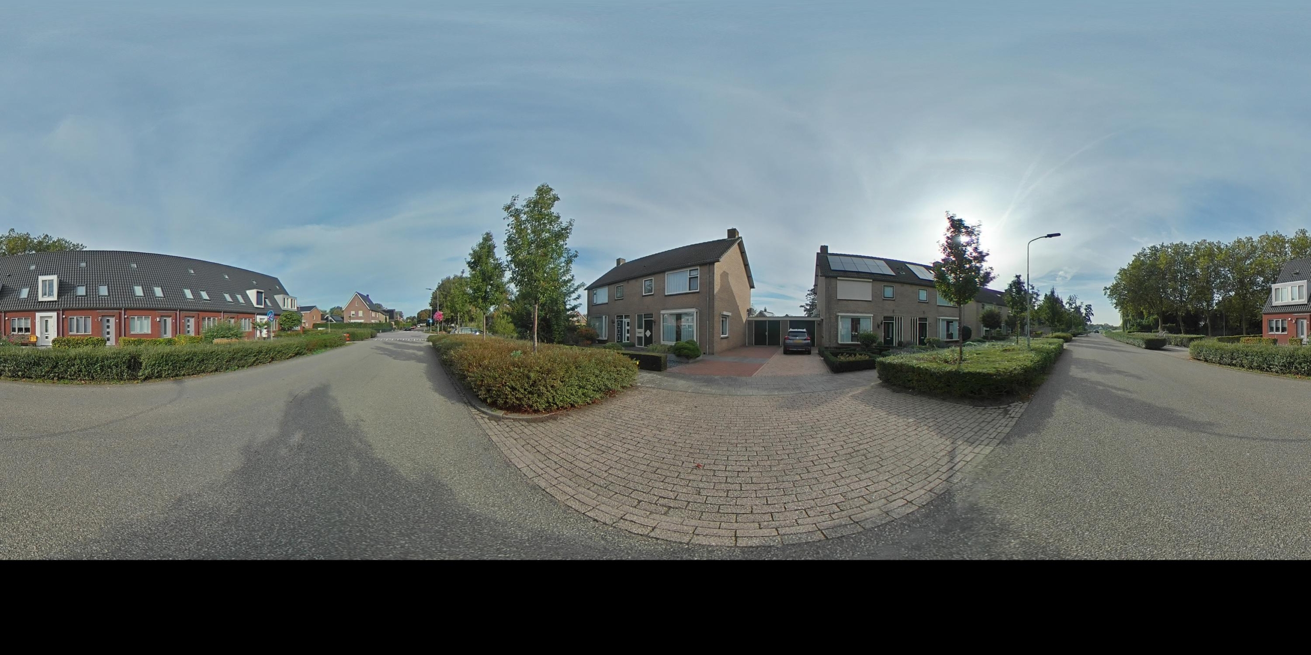 BL100493-19312-Maas-Waalweg-3,-Zuilichem-295971615