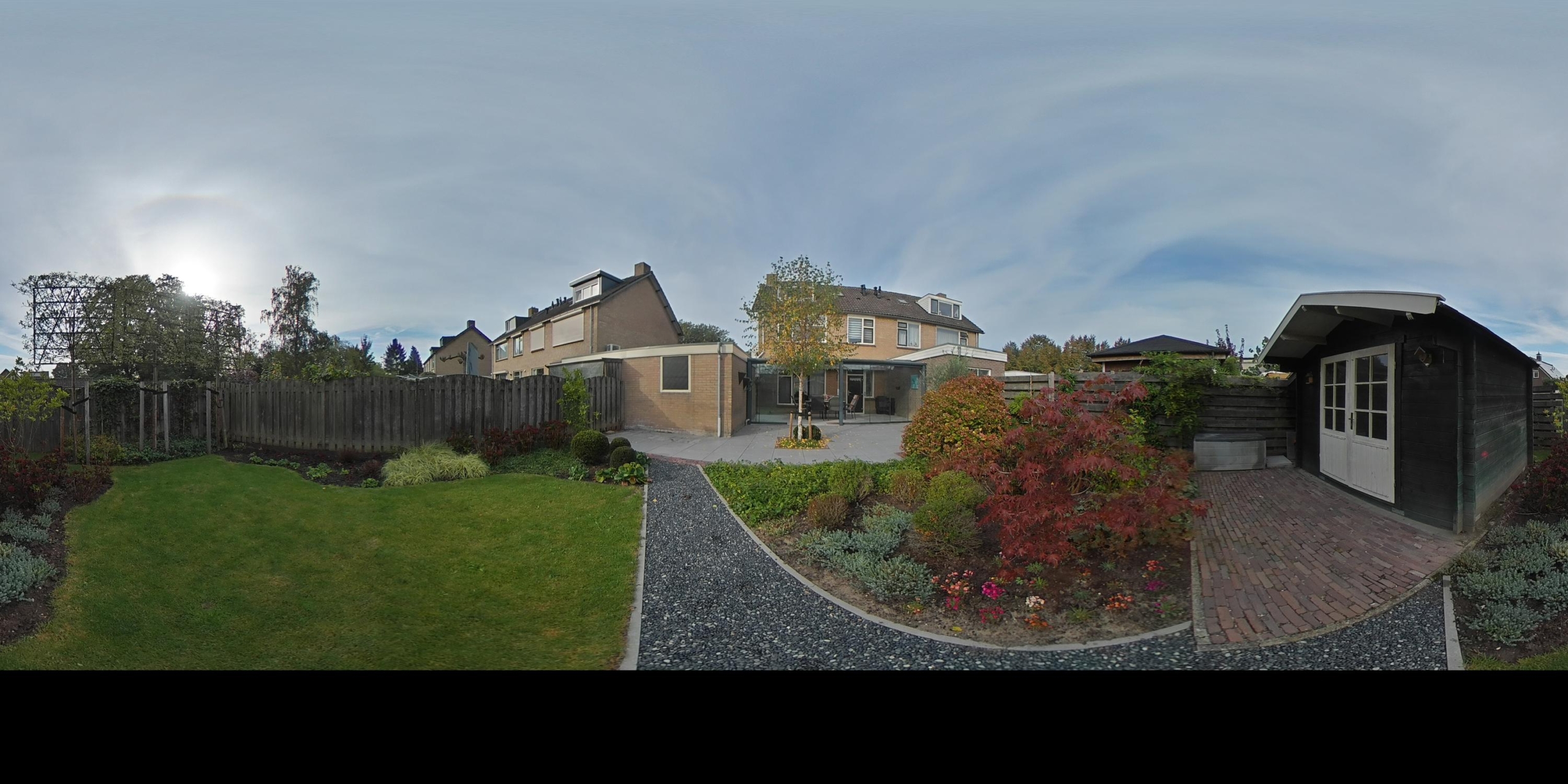 BL100493-19312-Maas-Waalweg-3,-Zuilichem-295971631