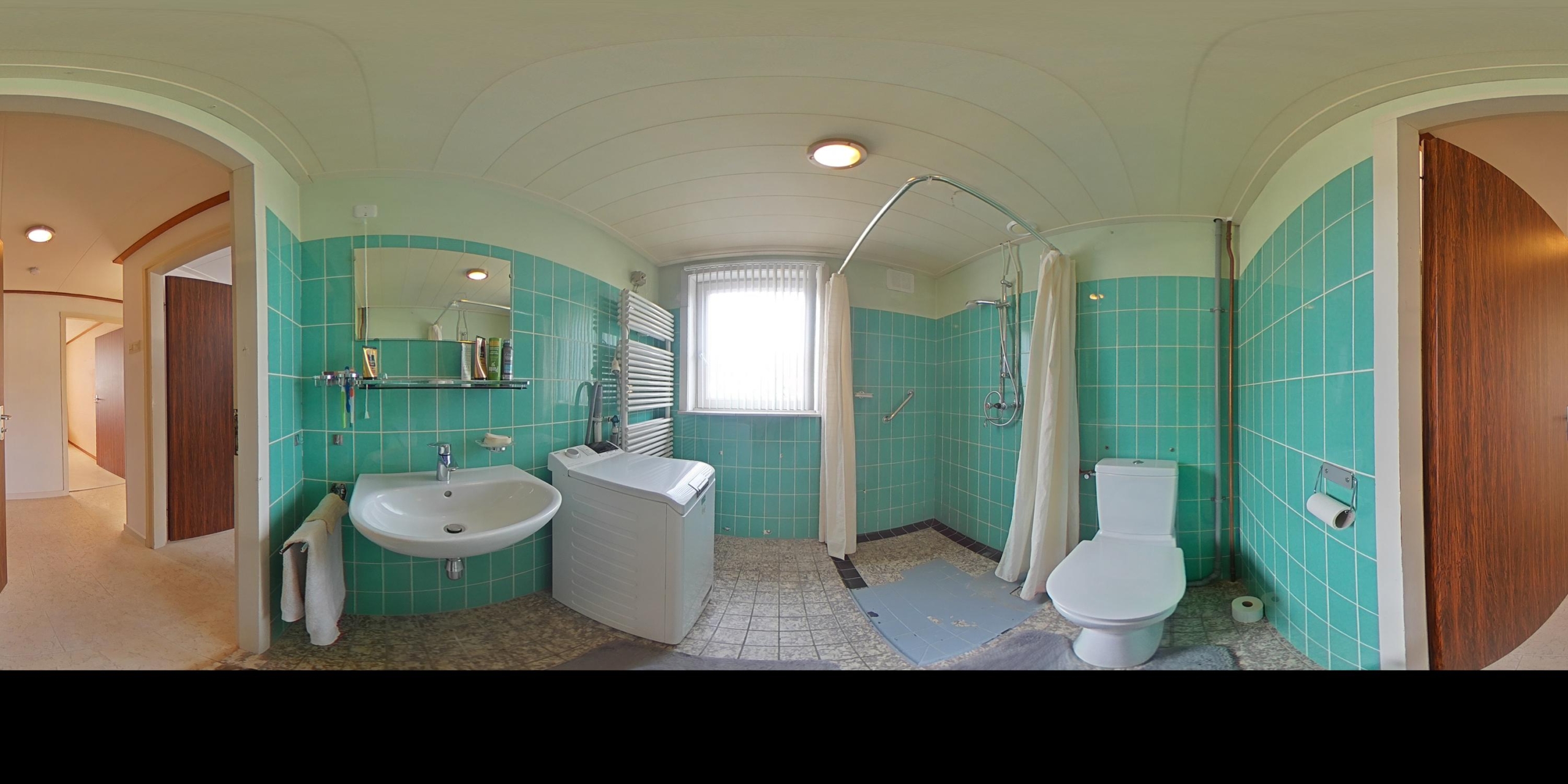 BL100493-19312-Maas-Waalweg-3,-Zuilichem-295971649